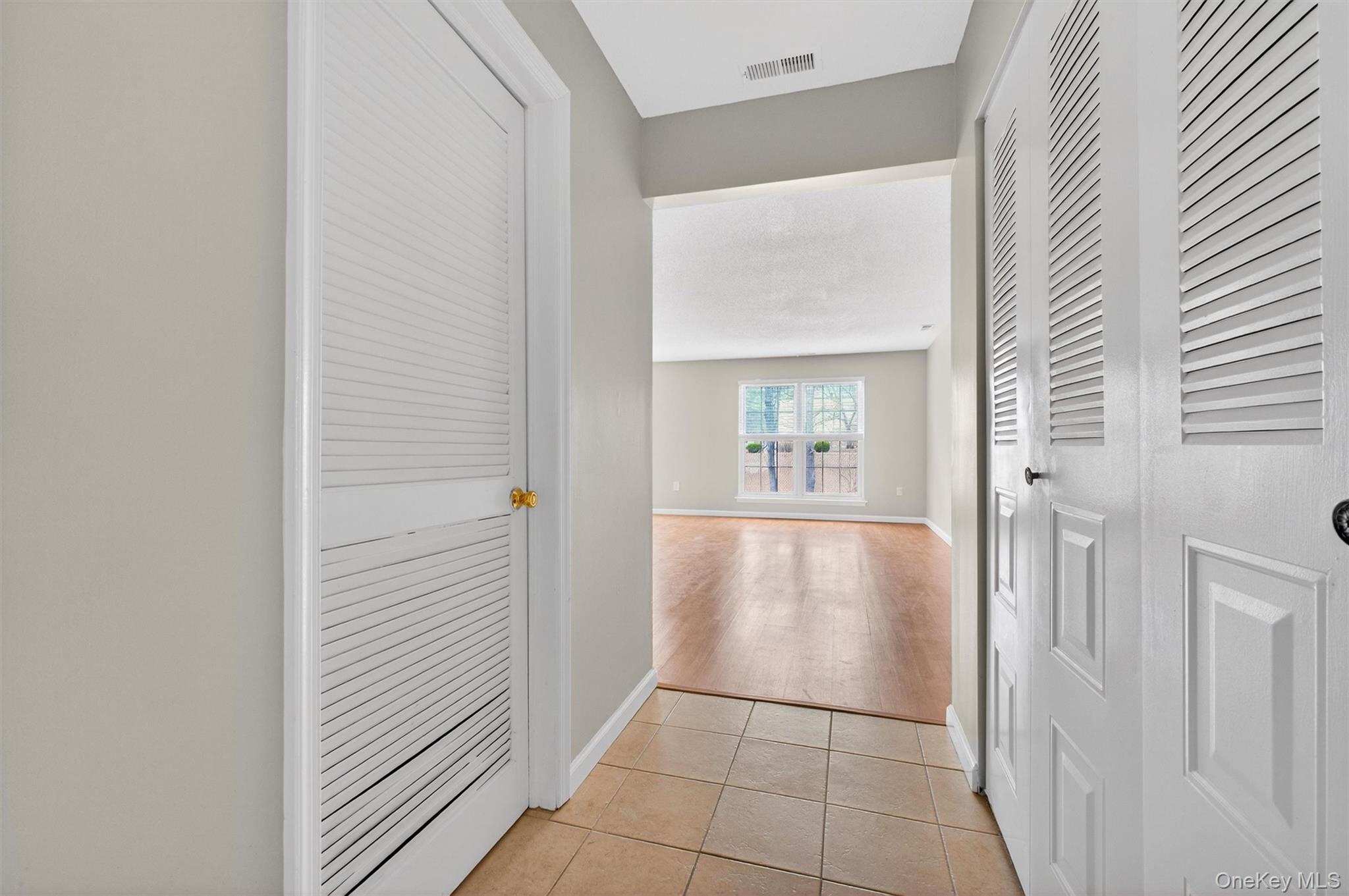 #5 photo, 111 Cartwheel Court, 紐約州 Washingtonville , NY 10992