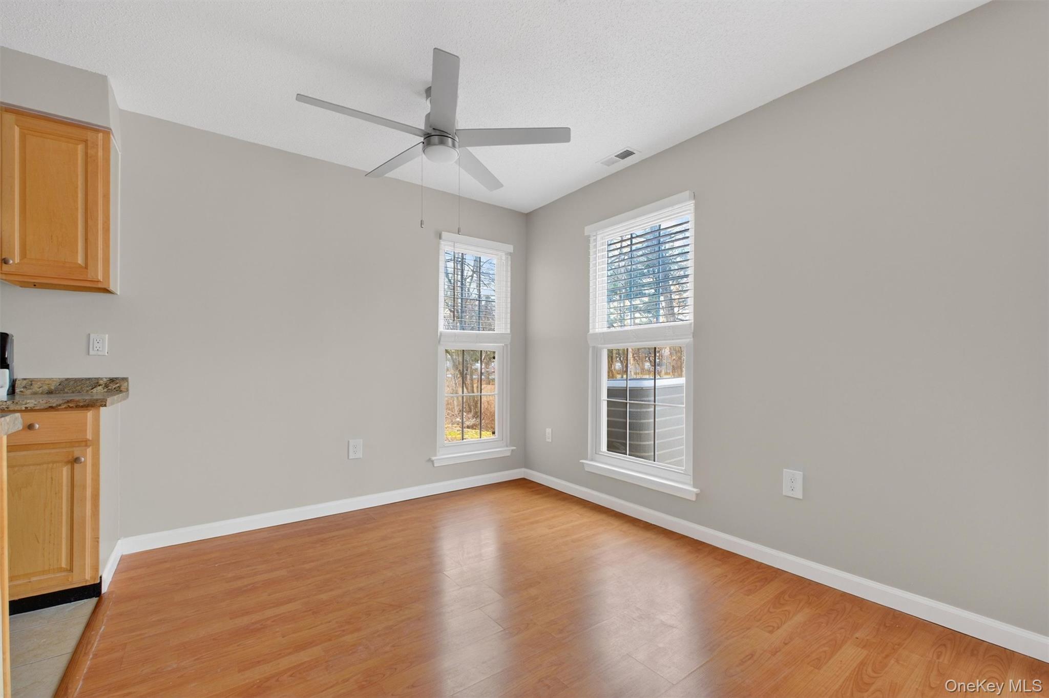 #8 photo, 111 Cartwheel Court, 紐約州 Washingtonville , NY 10992