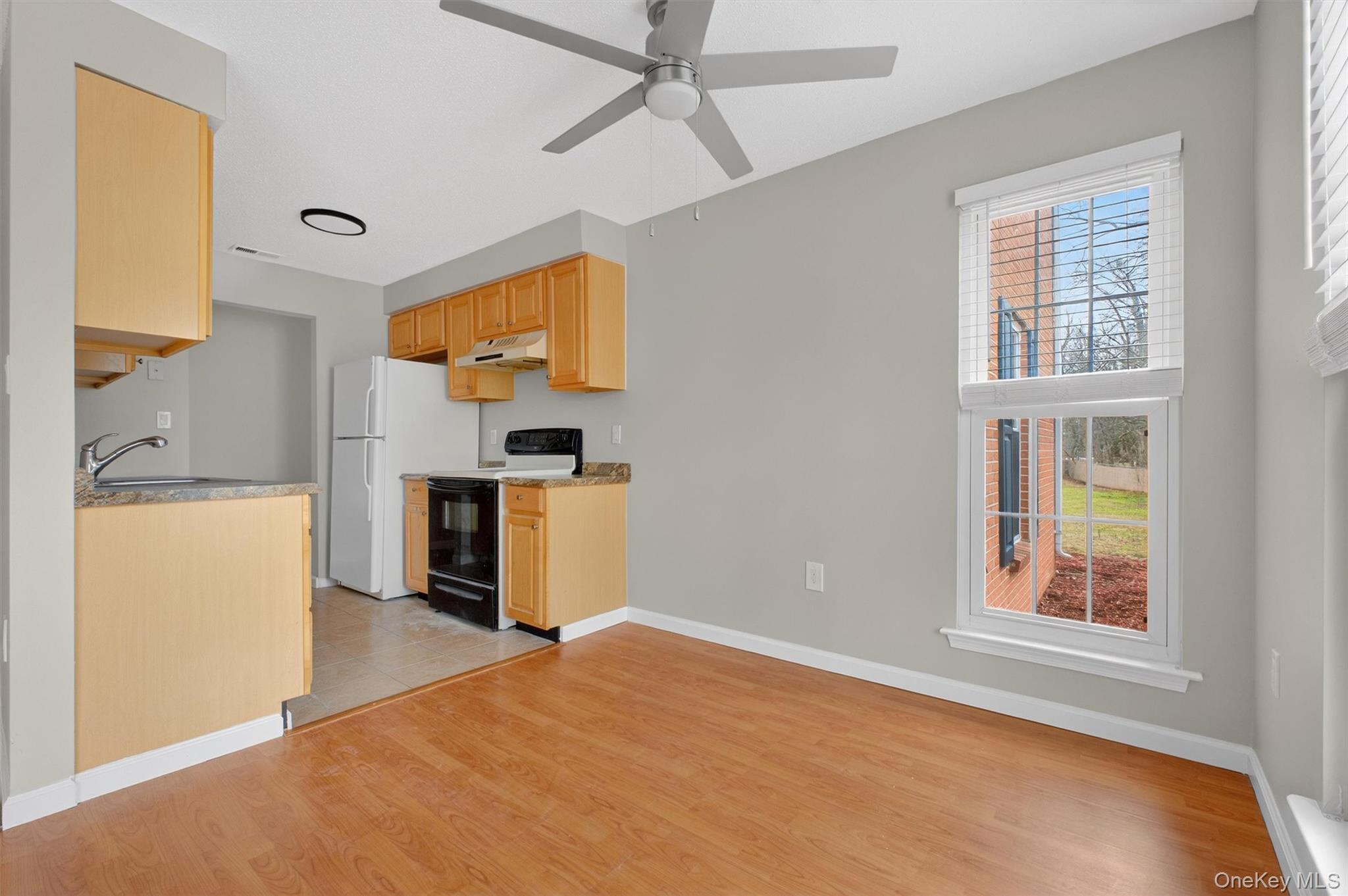 #9 photo, 111 Cartwheel Court, 紐約州 Washingtonville , NY 10992