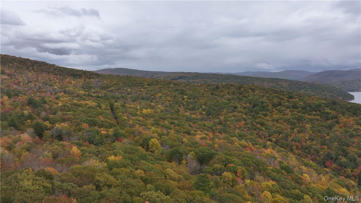 #13 photo, Huntley Hollow Road, Colchester , NY 13752