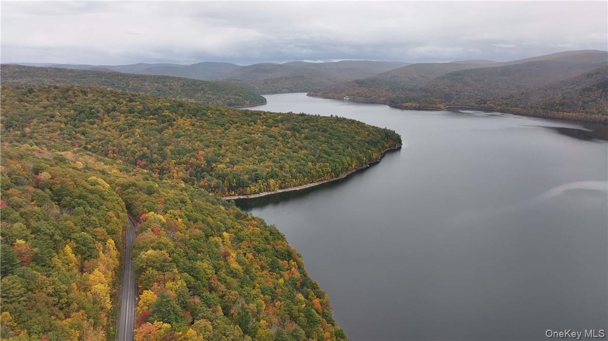 #2 photo, Huntley Hollow Road, Colchester , NY 13752