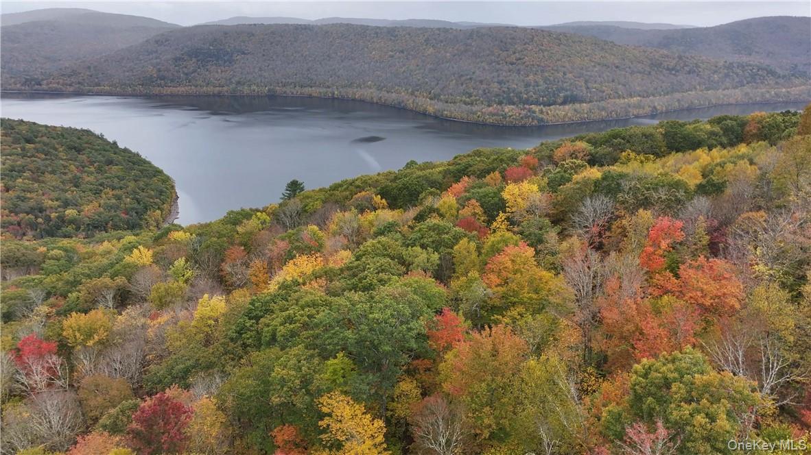 #7 photo, Huntley Hollow Road, Colchester , NY 13752