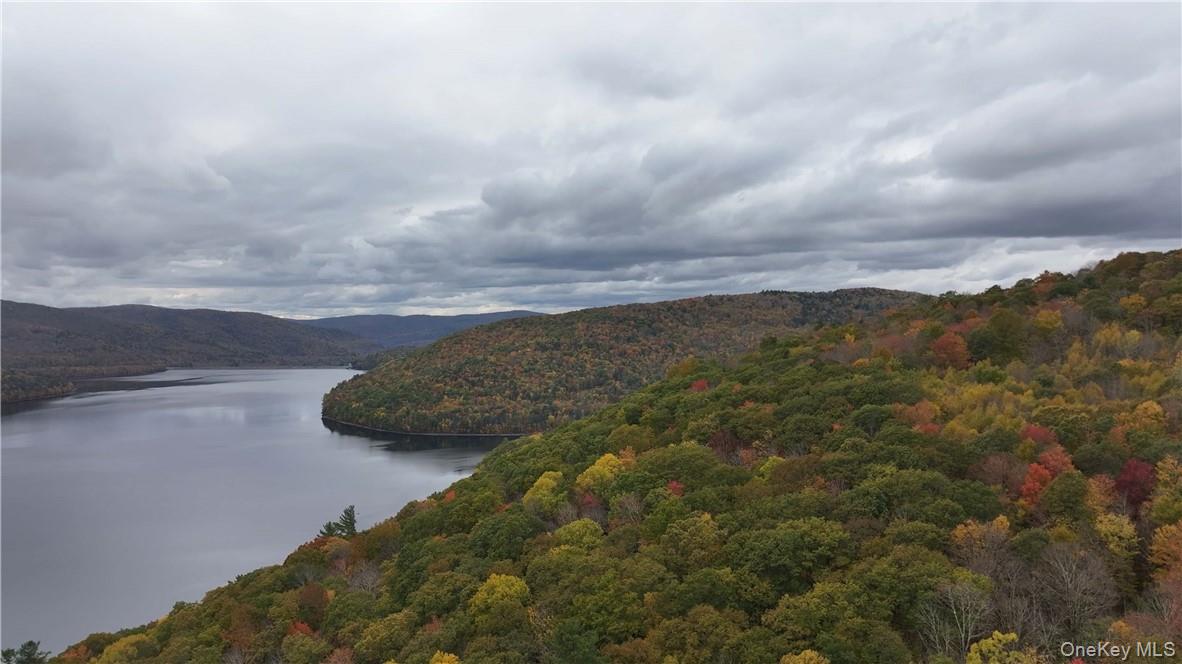 #8 photo, Huntley Hollow Road, Colchester , NY 13752