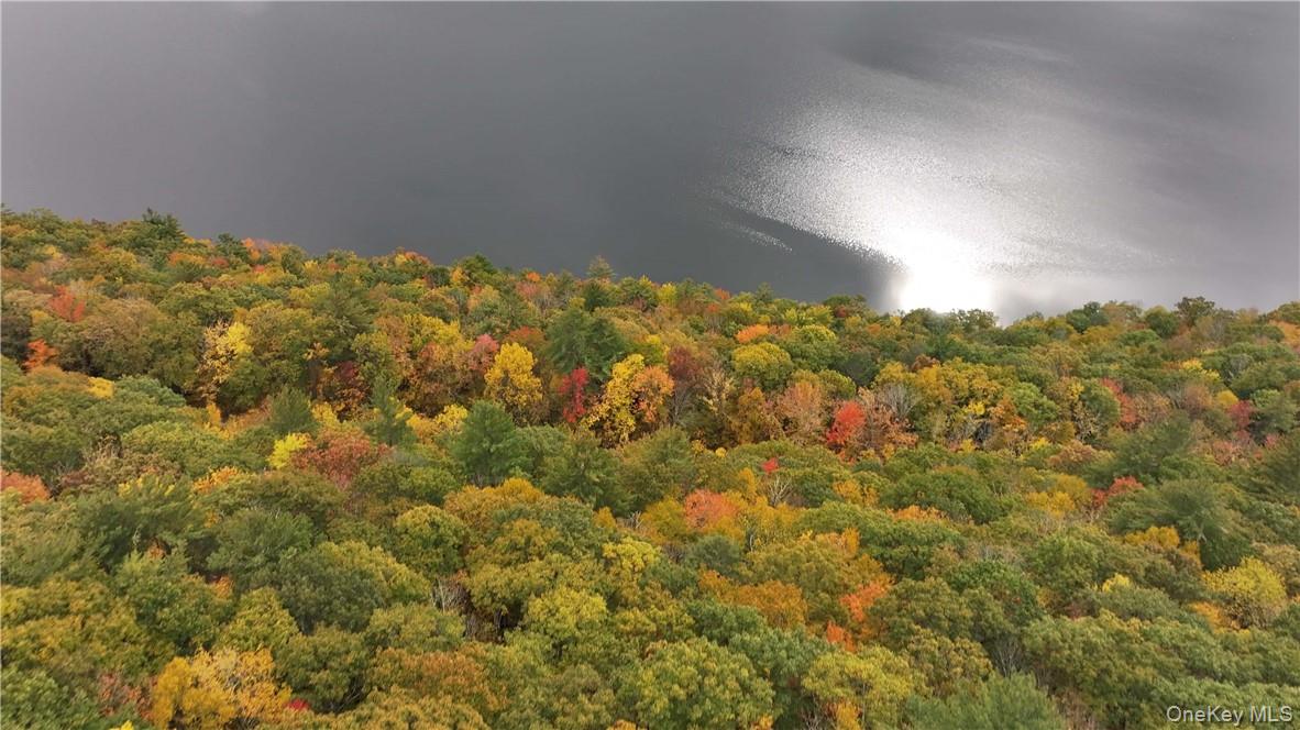 #9 photo, Huntley Hollow Road, Colchester , NY 13752