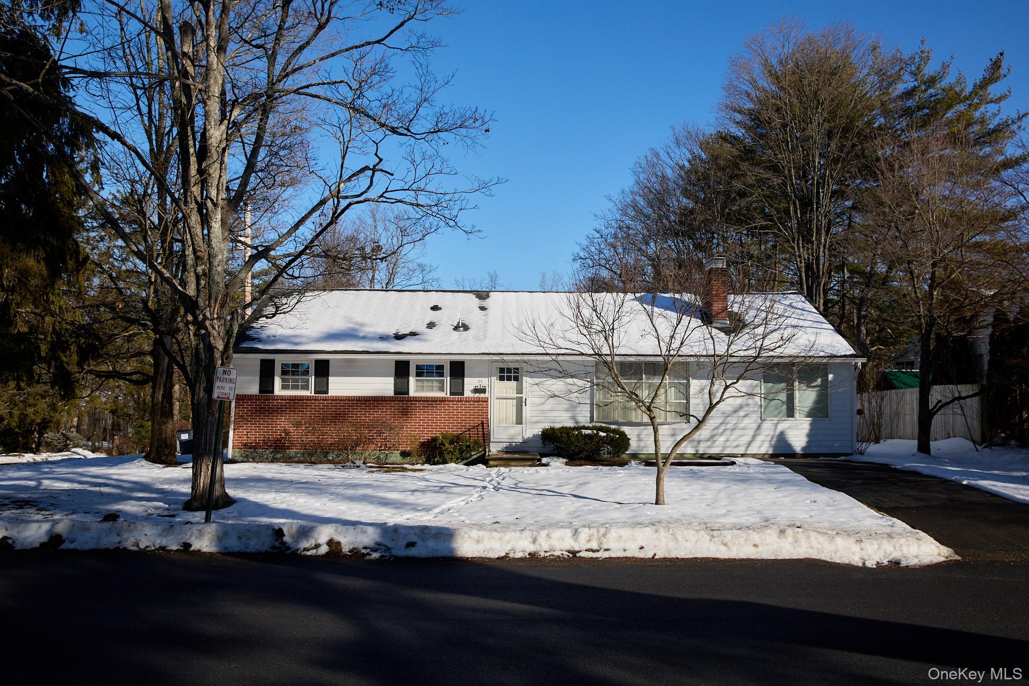 #1 photo, 25 John Street, New Paltz , NY 12561
