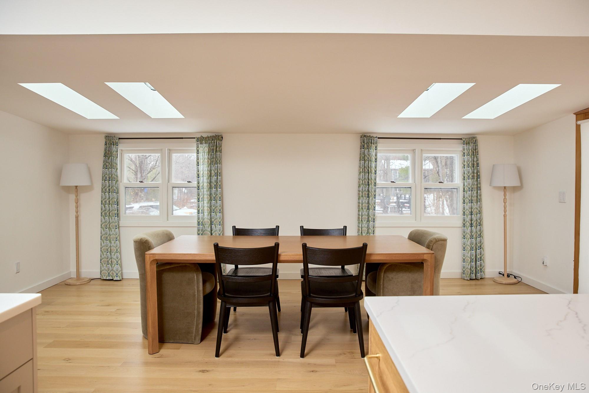 #10 photo, 25 John Street, New Paltz , NY 12561