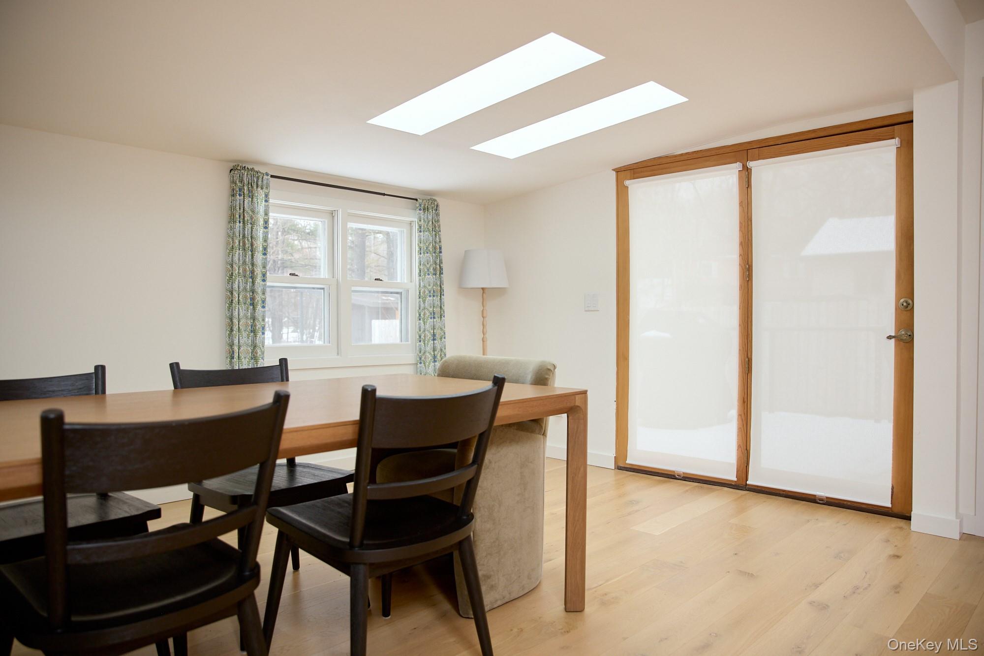 #11 photo, 25 John Street, New Paltz , NY 12561