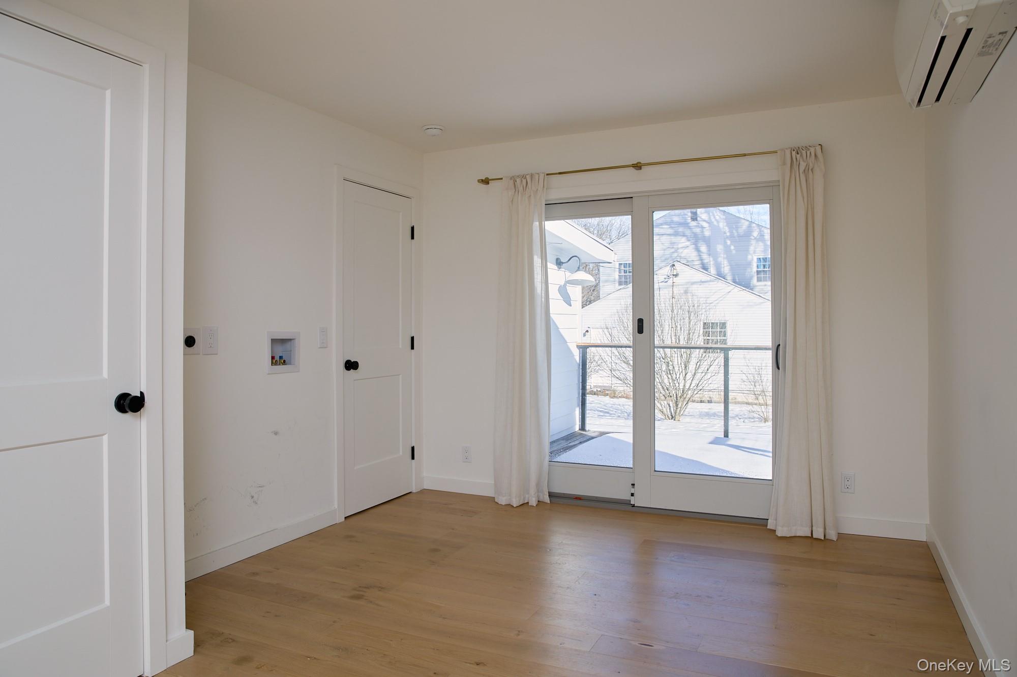 #13 photo, 25 John Street, New Paltz , NY 12561