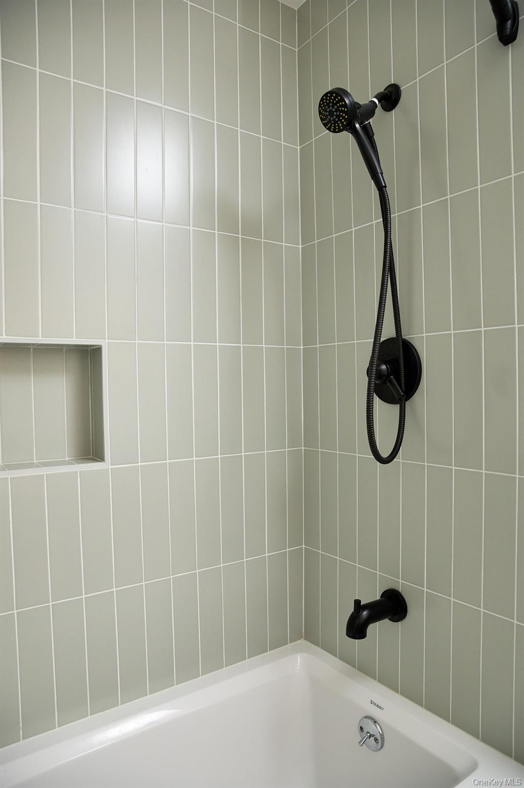 #17 photo, 25 John Street, New Paltz , NY 12561