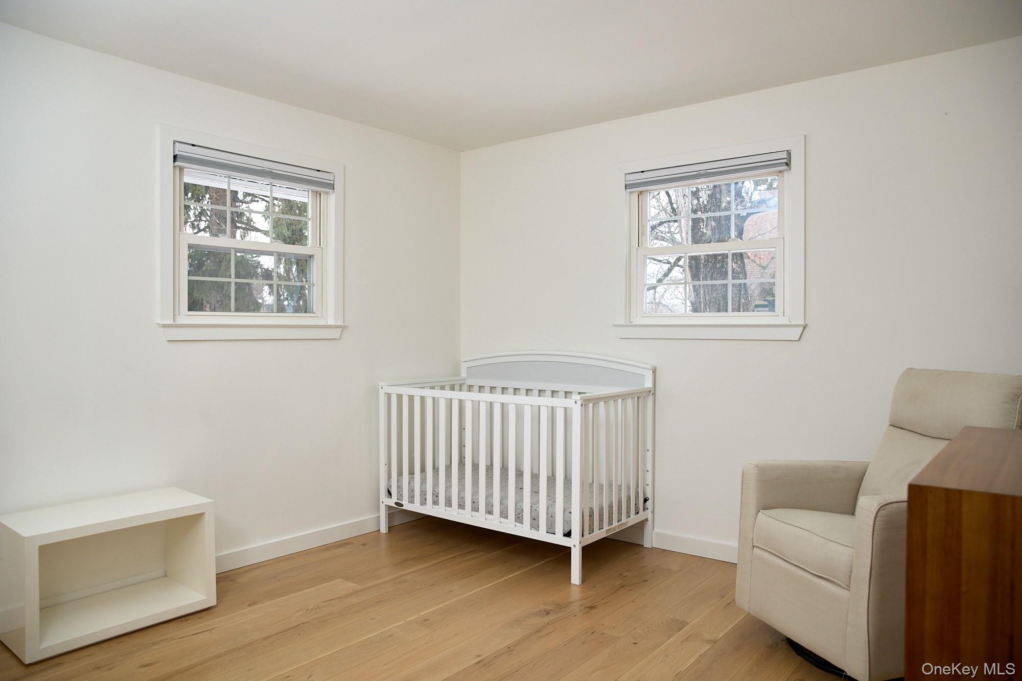 #18 photo, 25 John Street, New Paltz , NY 12561