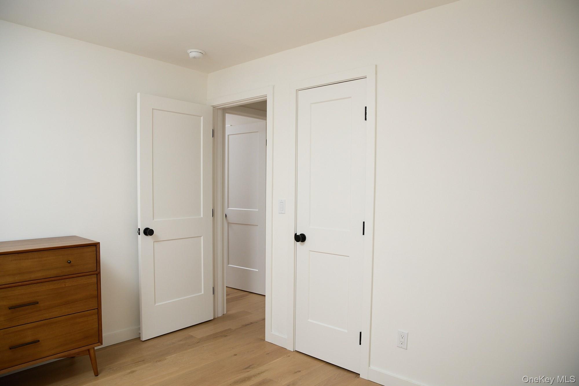 #19 photo, 25 John Street, New Paltz , NY 12561