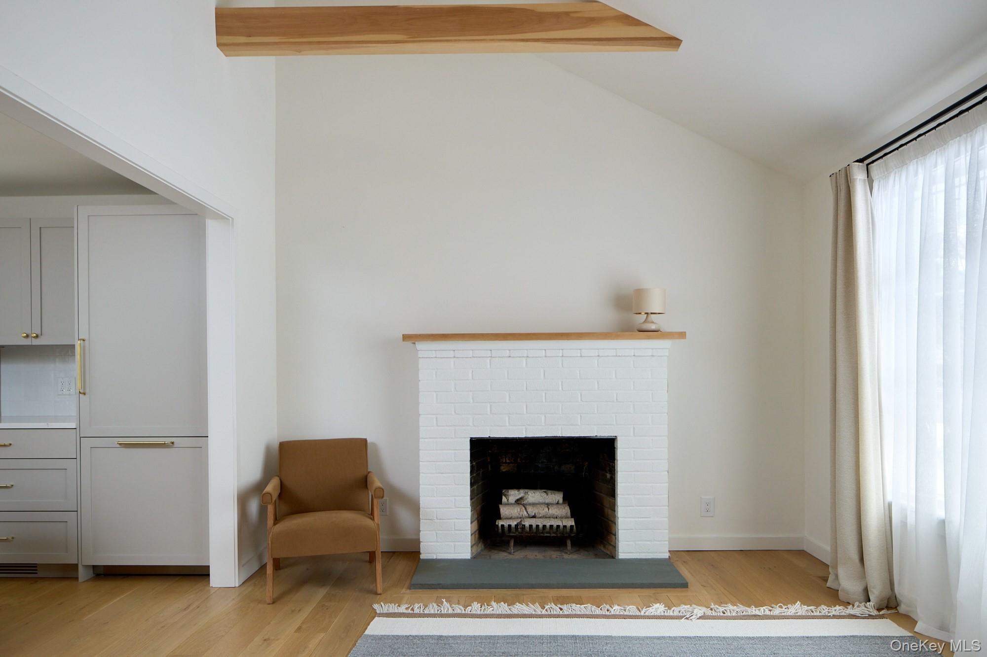 #2 photo, 25 John Street, New Paltz , NY 12561