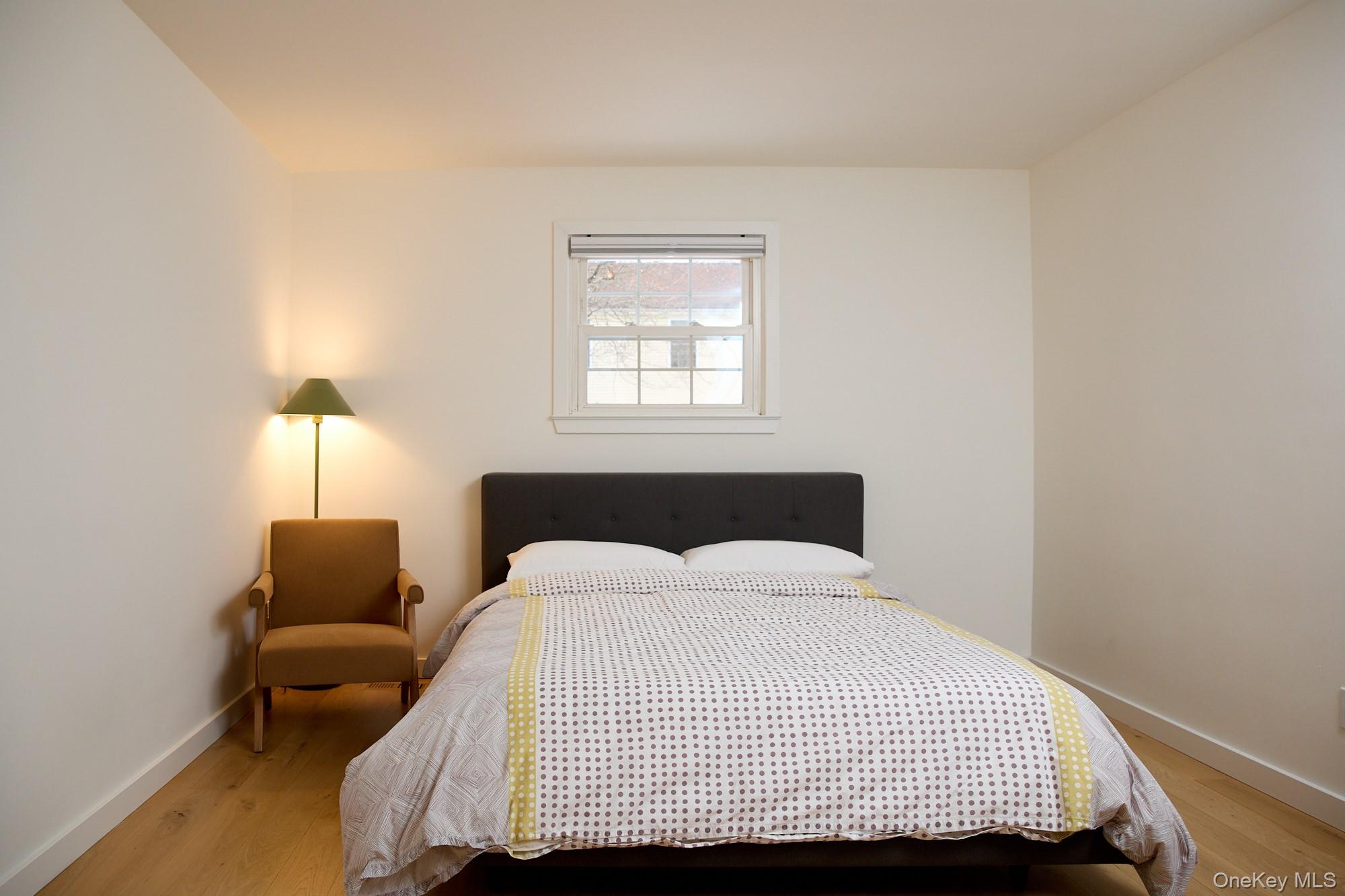 #20 photo, 25 John Street, New Paltz , NY 12561