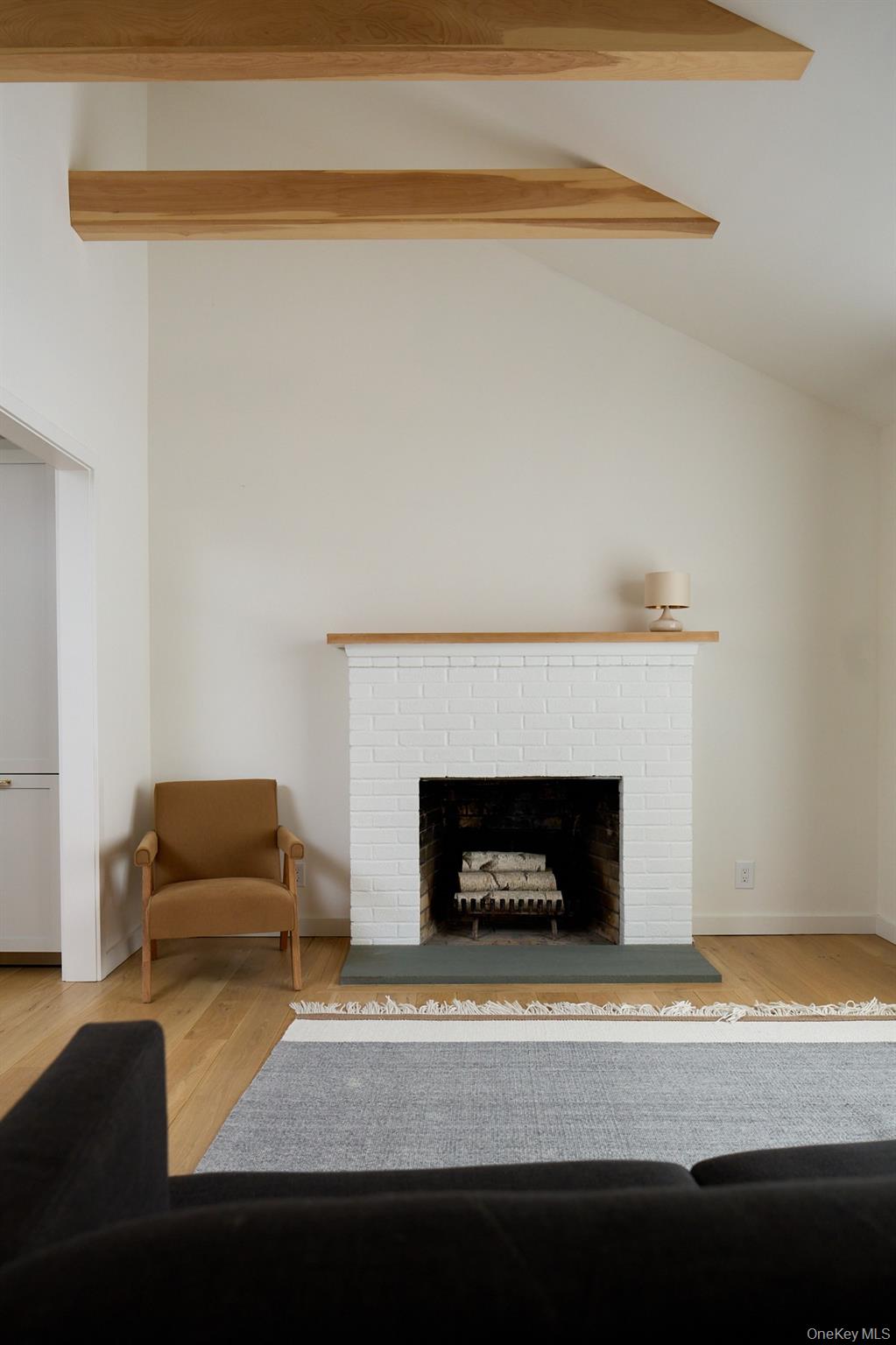 #3 photo, 25 John Street, New Paltz , NY 12561