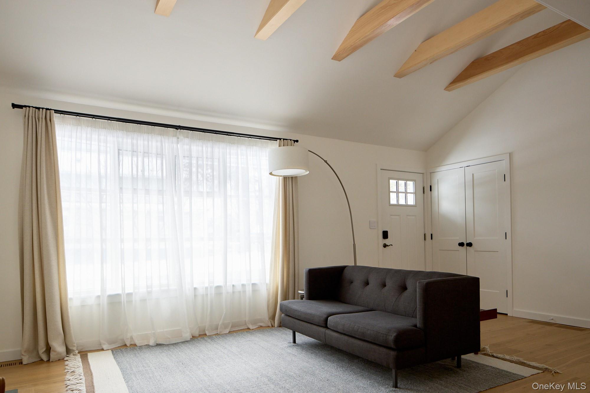 #4 photo, 25 John Street, New Paltz , NY 12561