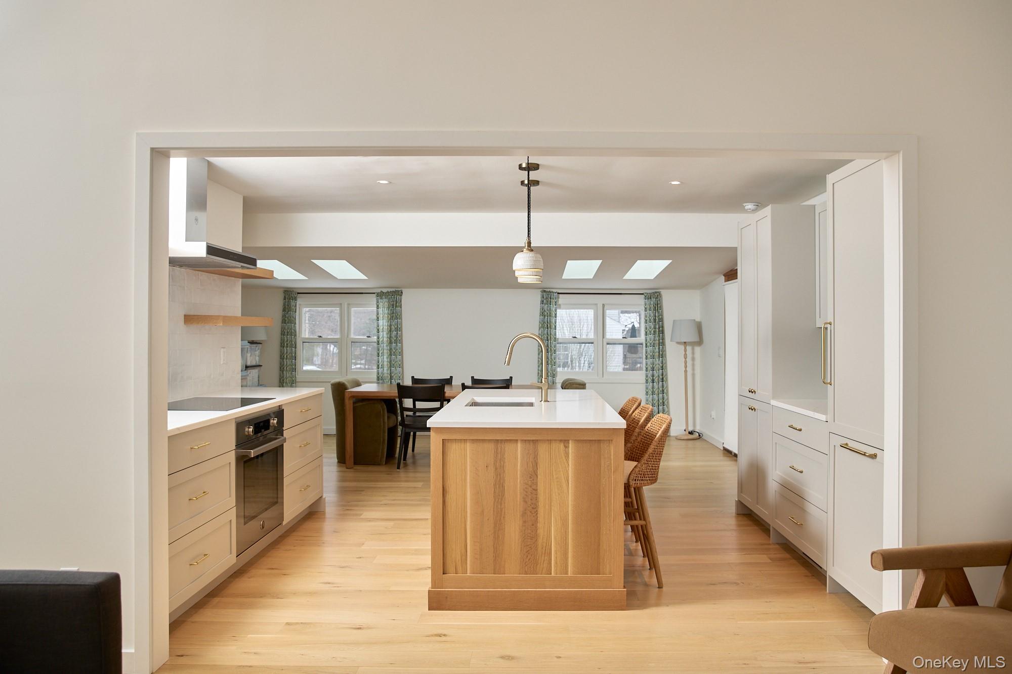 #5 photo, 25 John Street, New Paltz , NY 12561