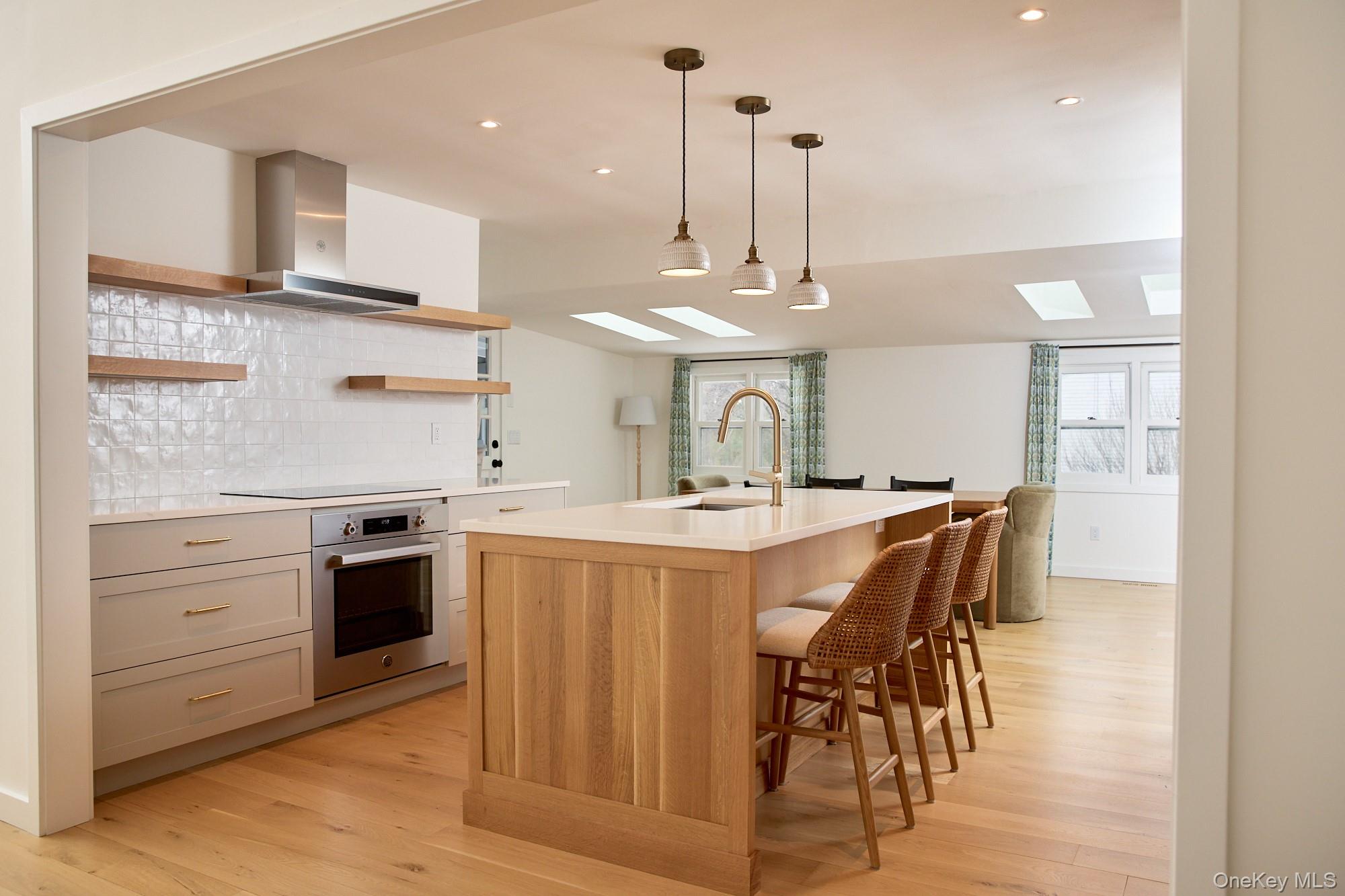 #6 photo, 25 John Street, New Paltz , NY 12561