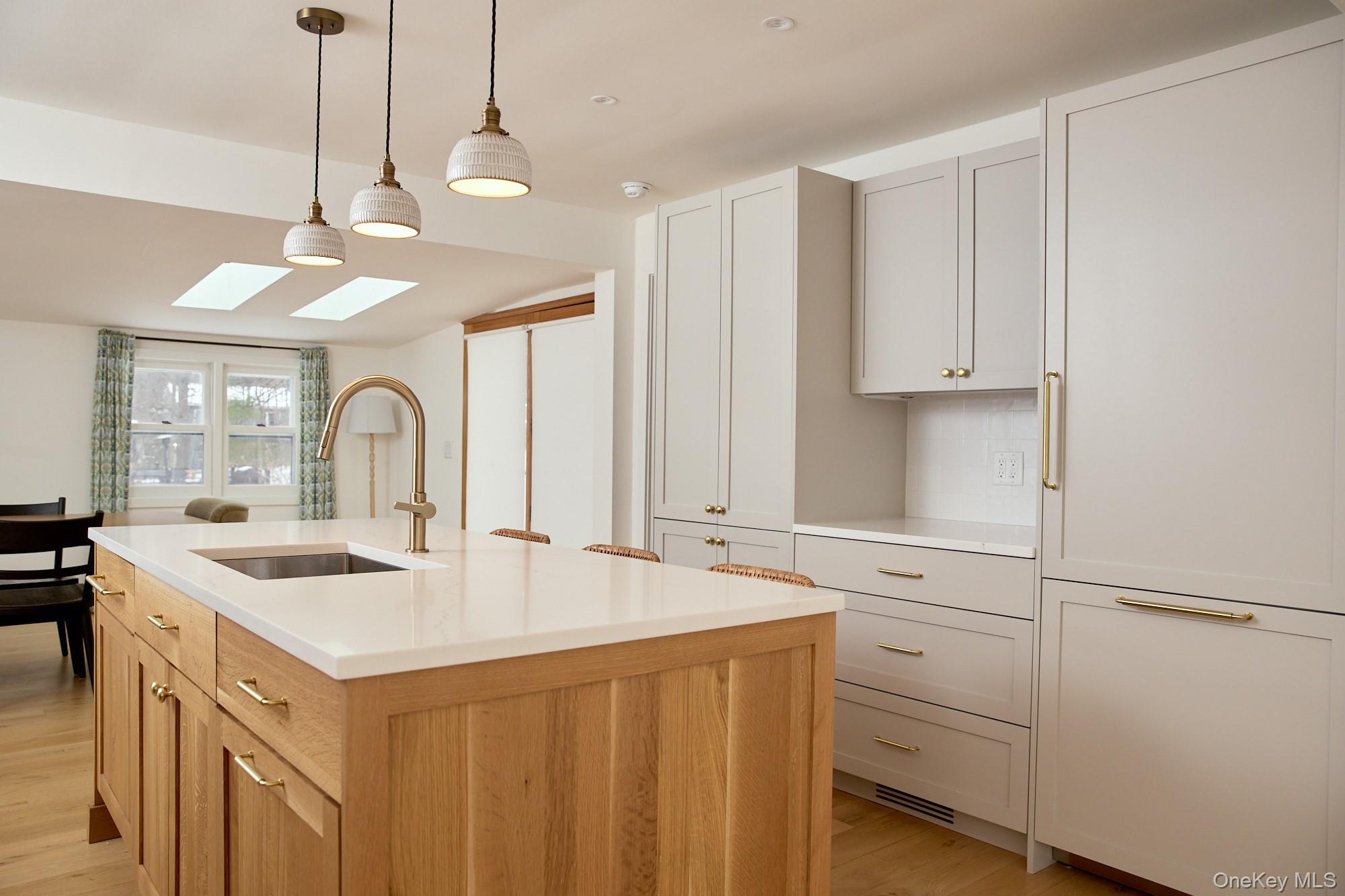 #7 photo, 25 John Street, New Paltz , NY 12561