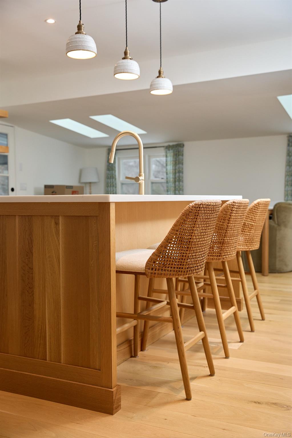 #8 photo, 25 John Street, New Paltz , NY 12561