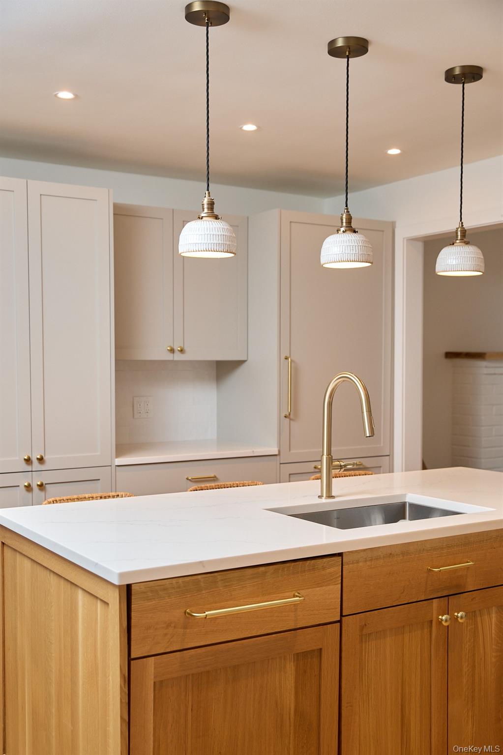 #9 photo, 25 John Street, New Paltz , NY 12561