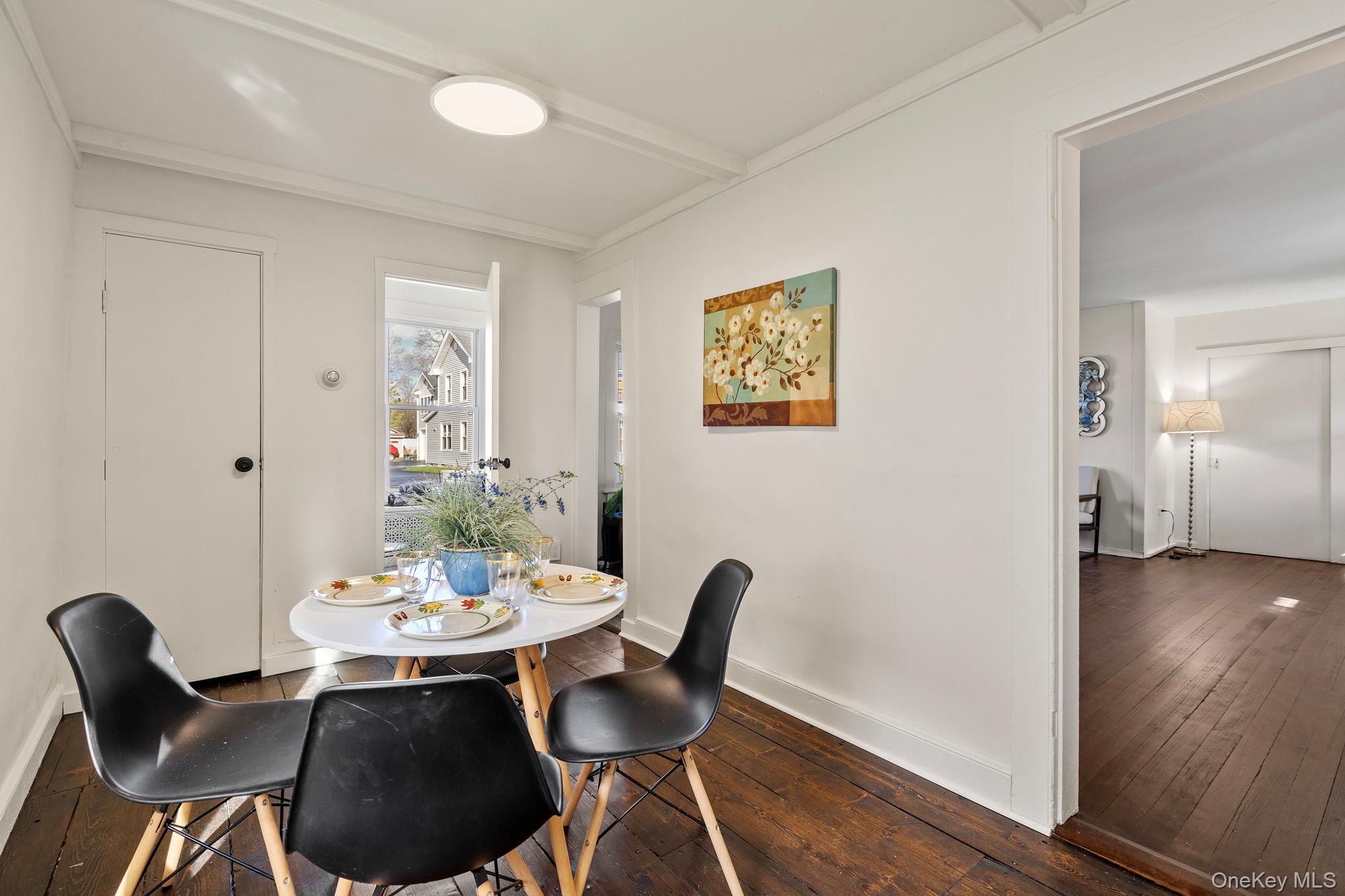 #13 photo, 10 Albertson Street, Hyde Park , NY 12538