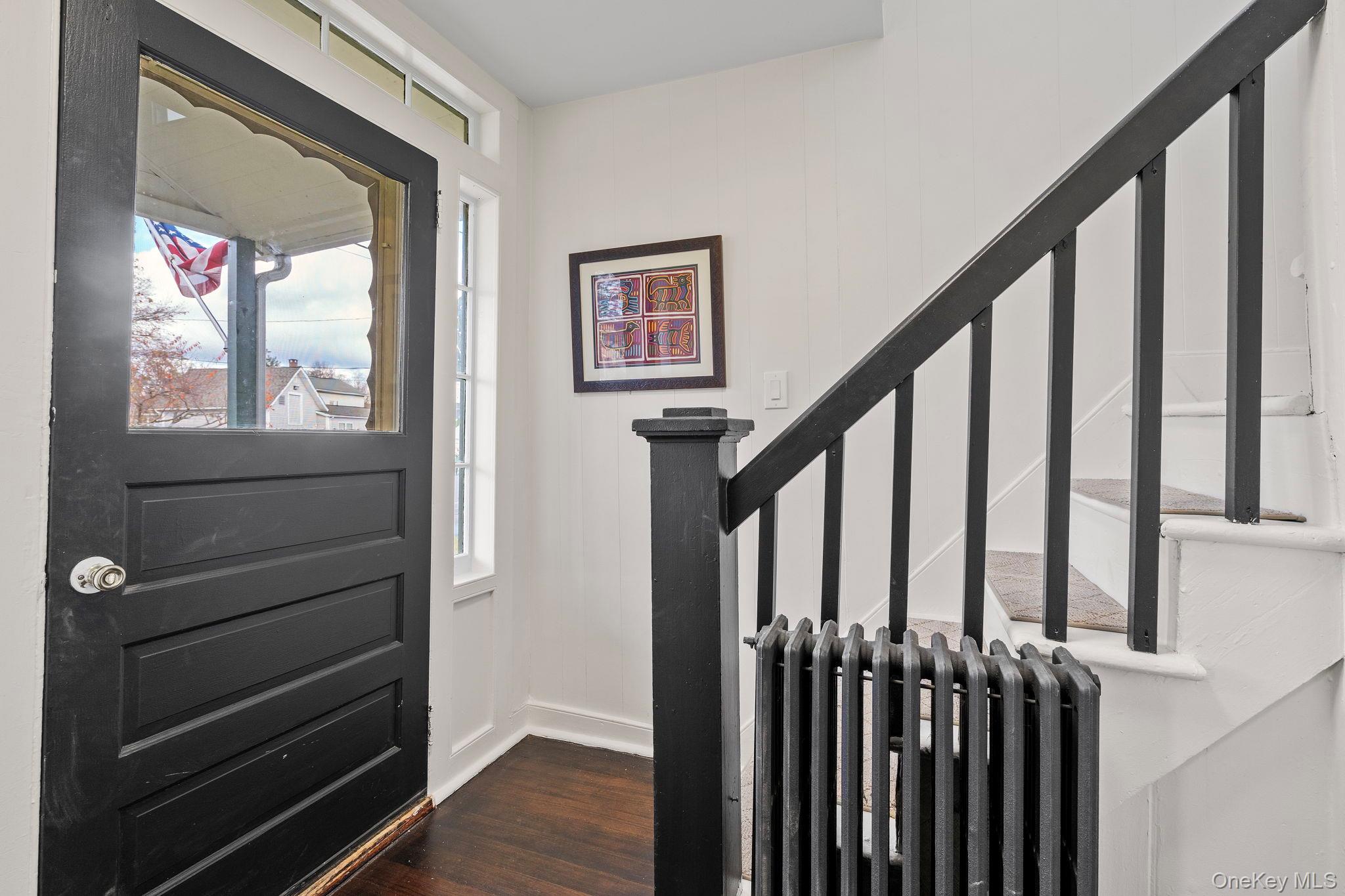 #16 photo, 10 Albertson Street, Hyde Park , NY 12538