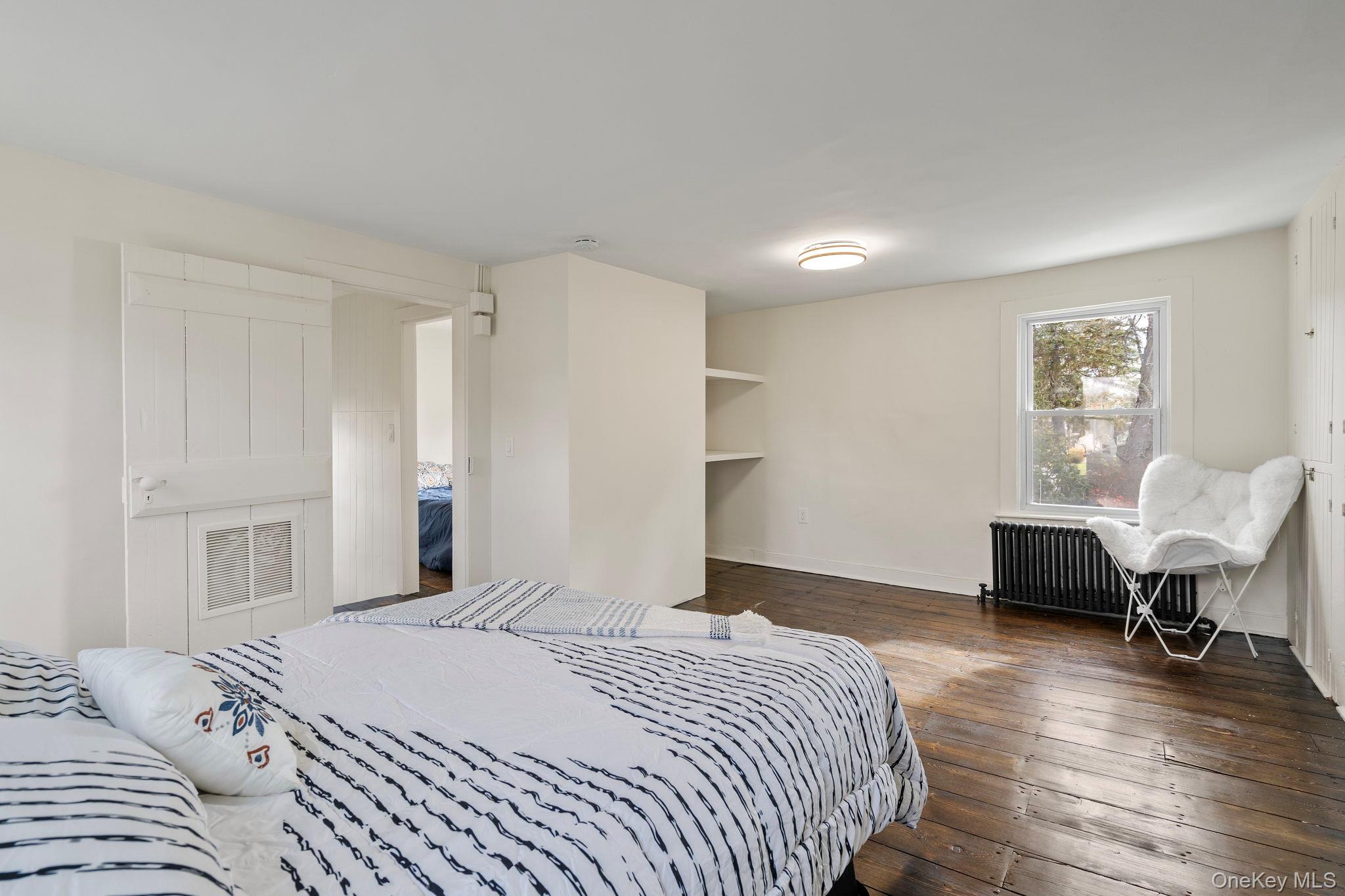 #19 photo, 10 Albertson Street, Hyde Park , NY 12538