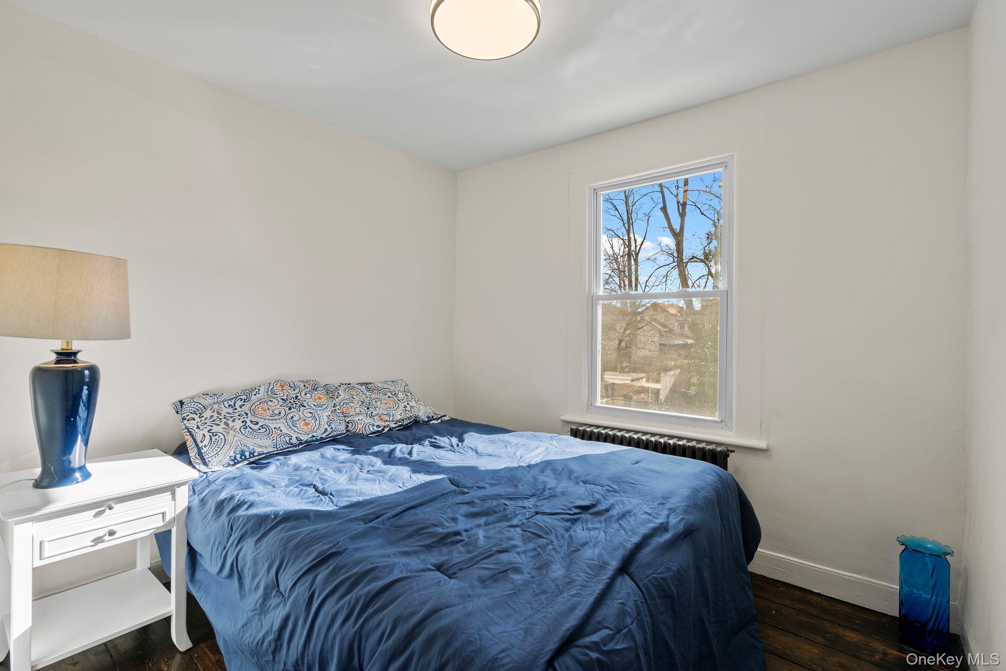 #20 photo, 10 Albertson Street, Hyde Park , NY 12538