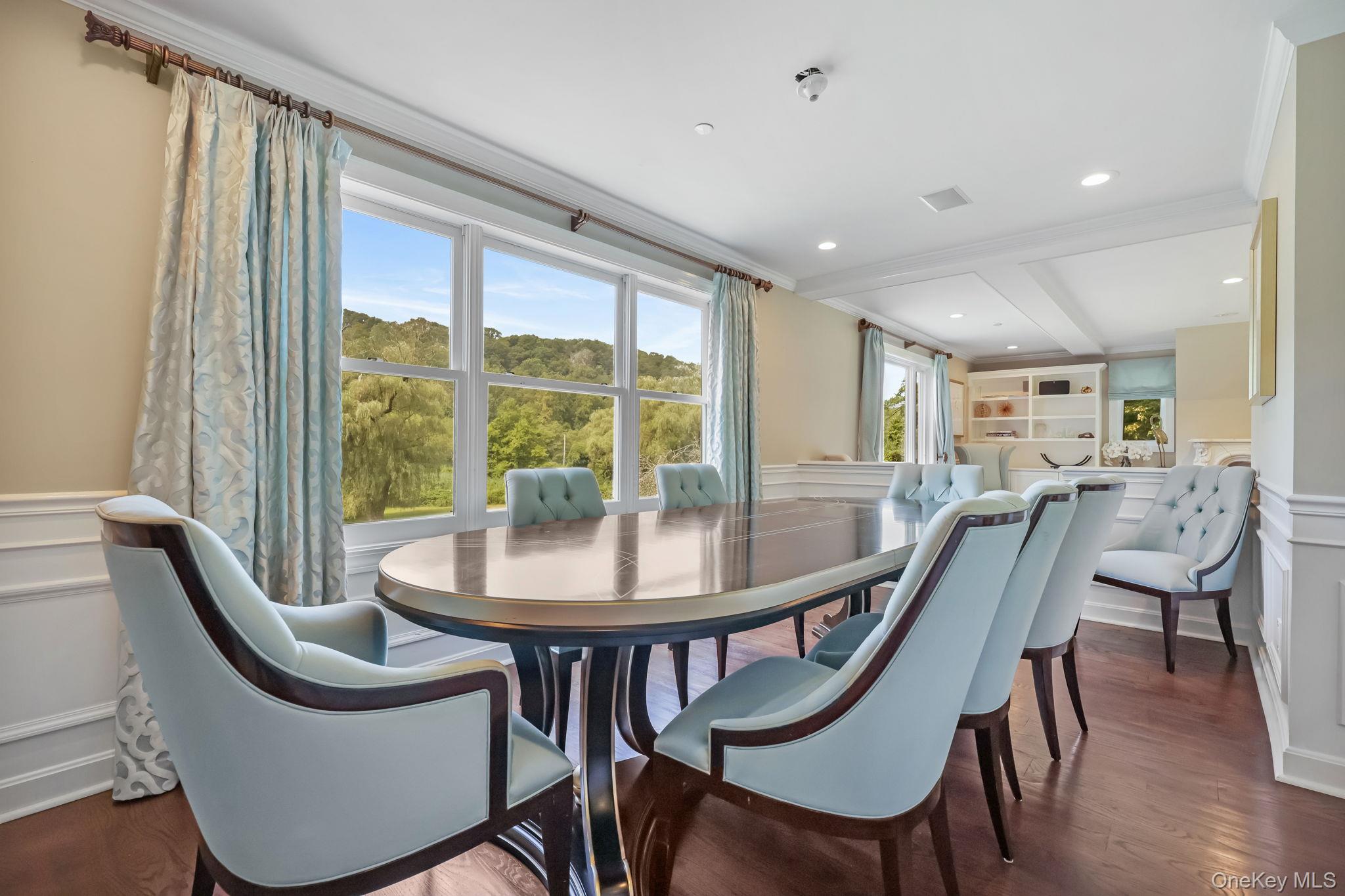 #17 photo, 777 Armonk Road, Mount Kisco , NY 10549