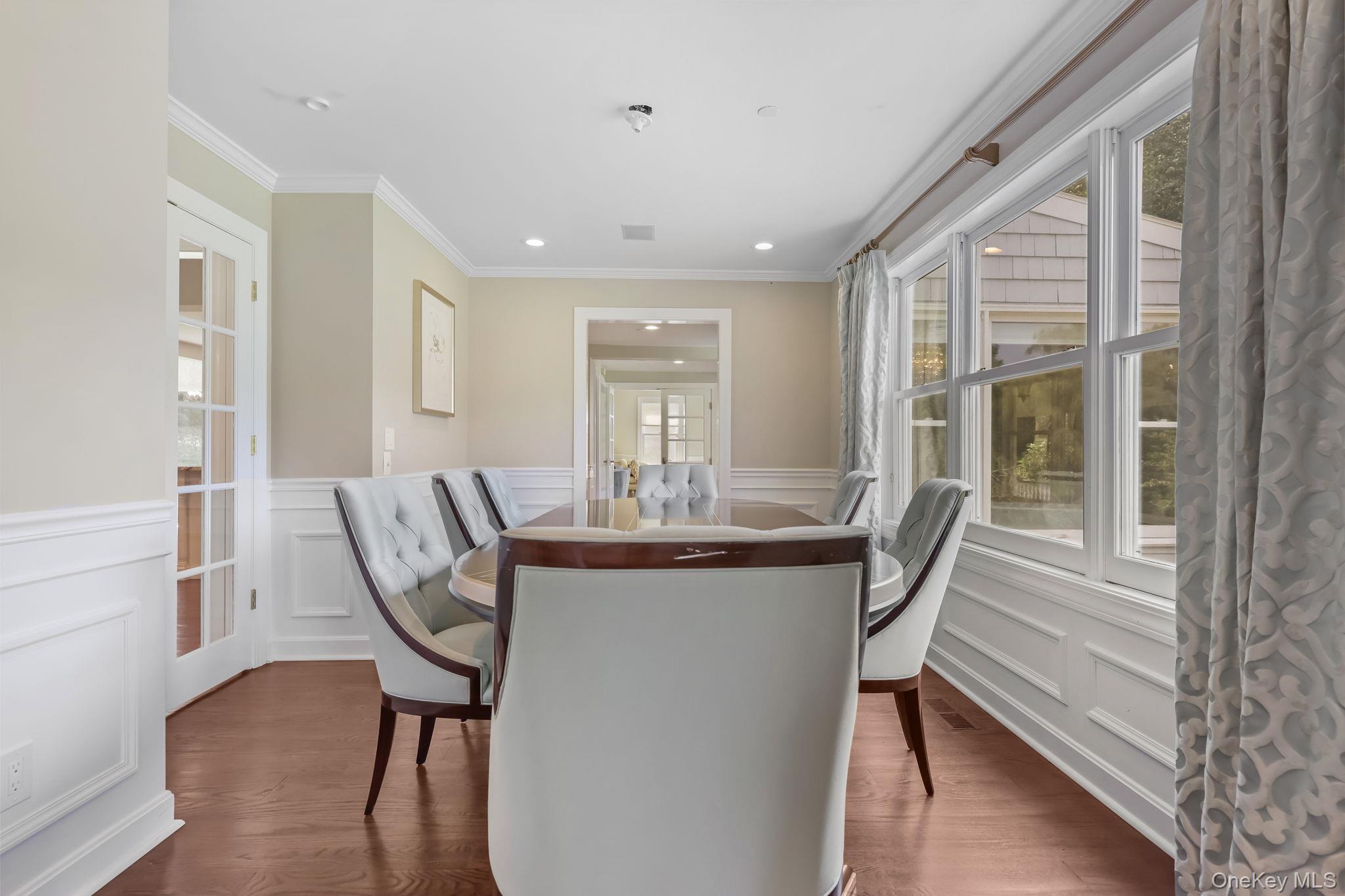 #18 photo, 777 Armonk Road, Mount Kisco , NY 10549