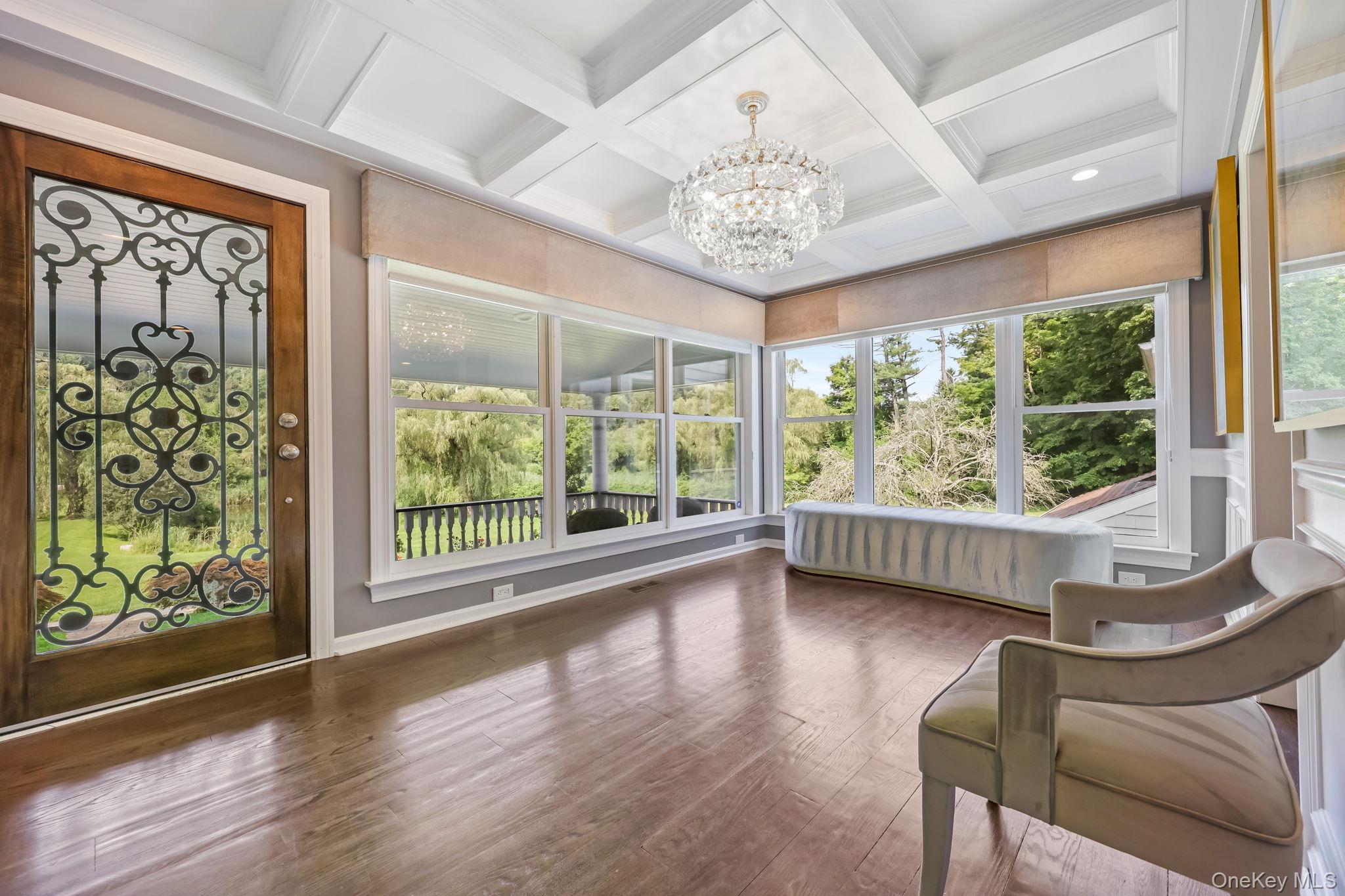 #6 photo, 777 Armonk Road, Mount Kisco , NY 10549