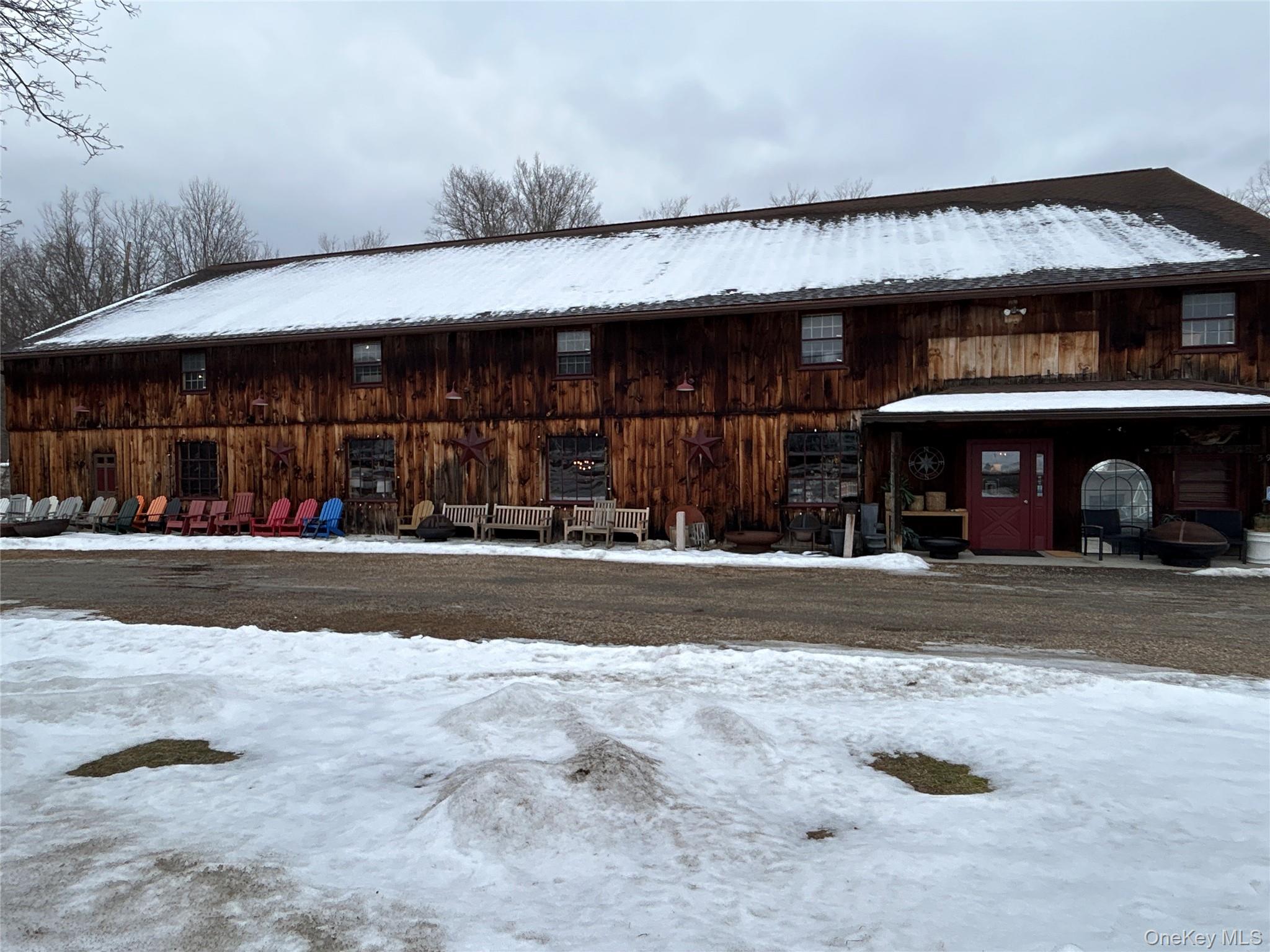 #2 photo, 5938 ELM Avenue, Millerton , NY 12546