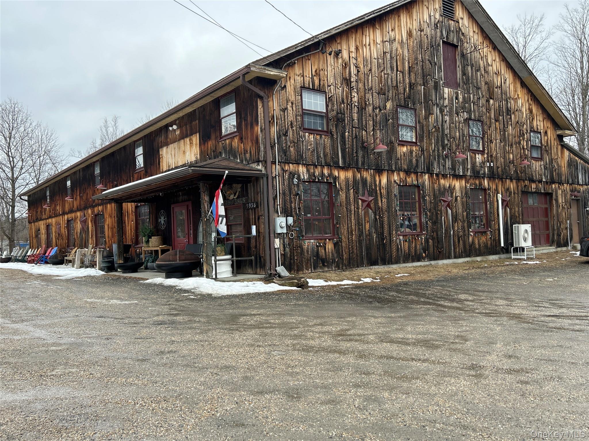 #3 photo, 5938 ELM Avenue, Millerton , NY 12546