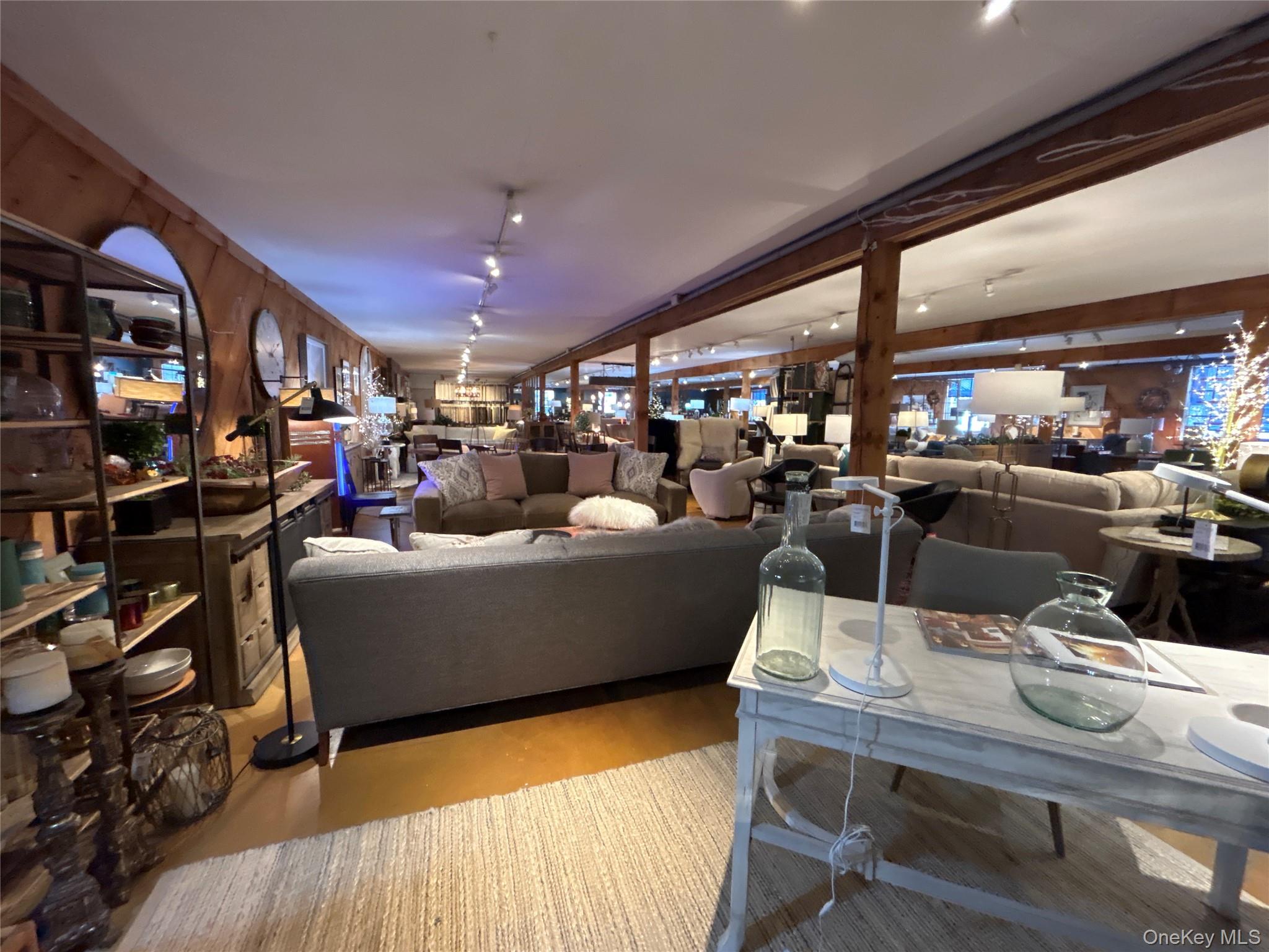 #5 photo, 5938 ELM Avenue, Millerton , NY 12546