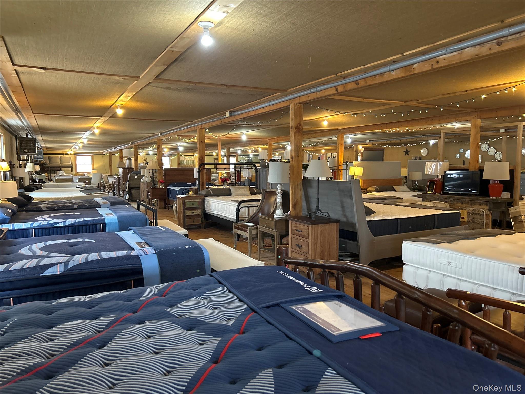 #6 photo, 5938 ELM Avenue, Millerton , NY 12546