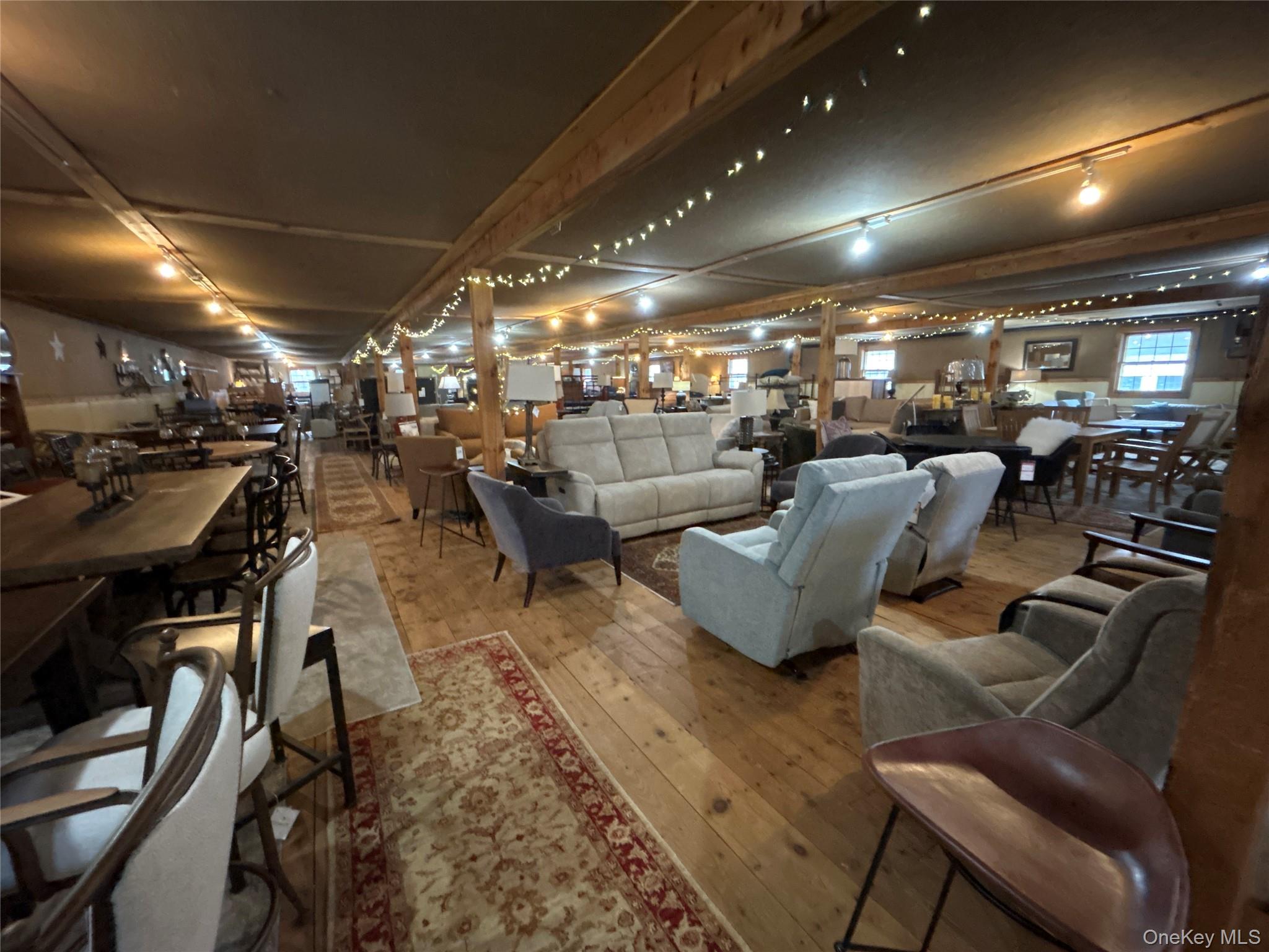 #7 photo, 5938 ELM Avenue, Millerton , NY 12546