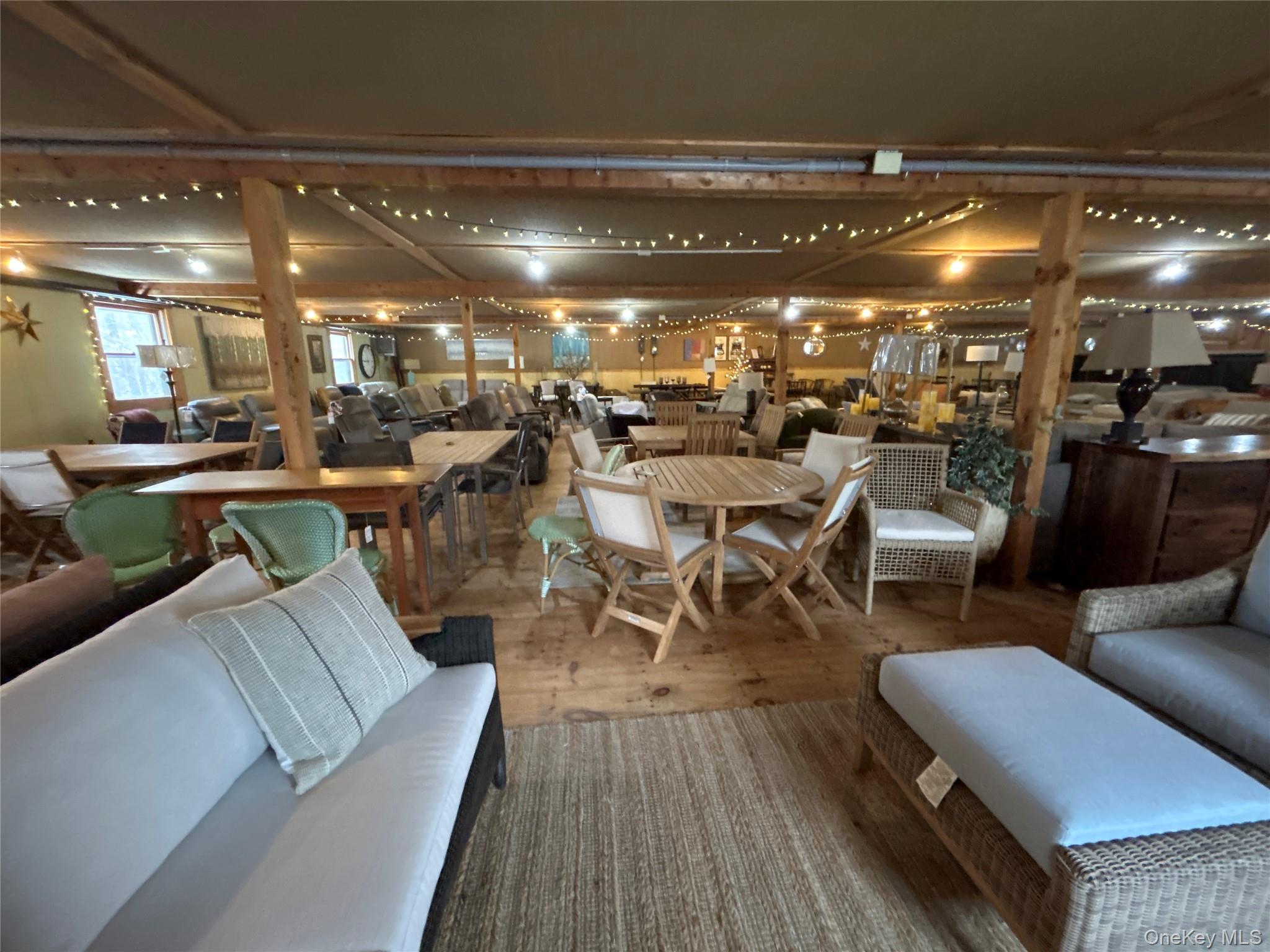 #8 photo, 5938 ELM Avenue, Millerton , NY 12546