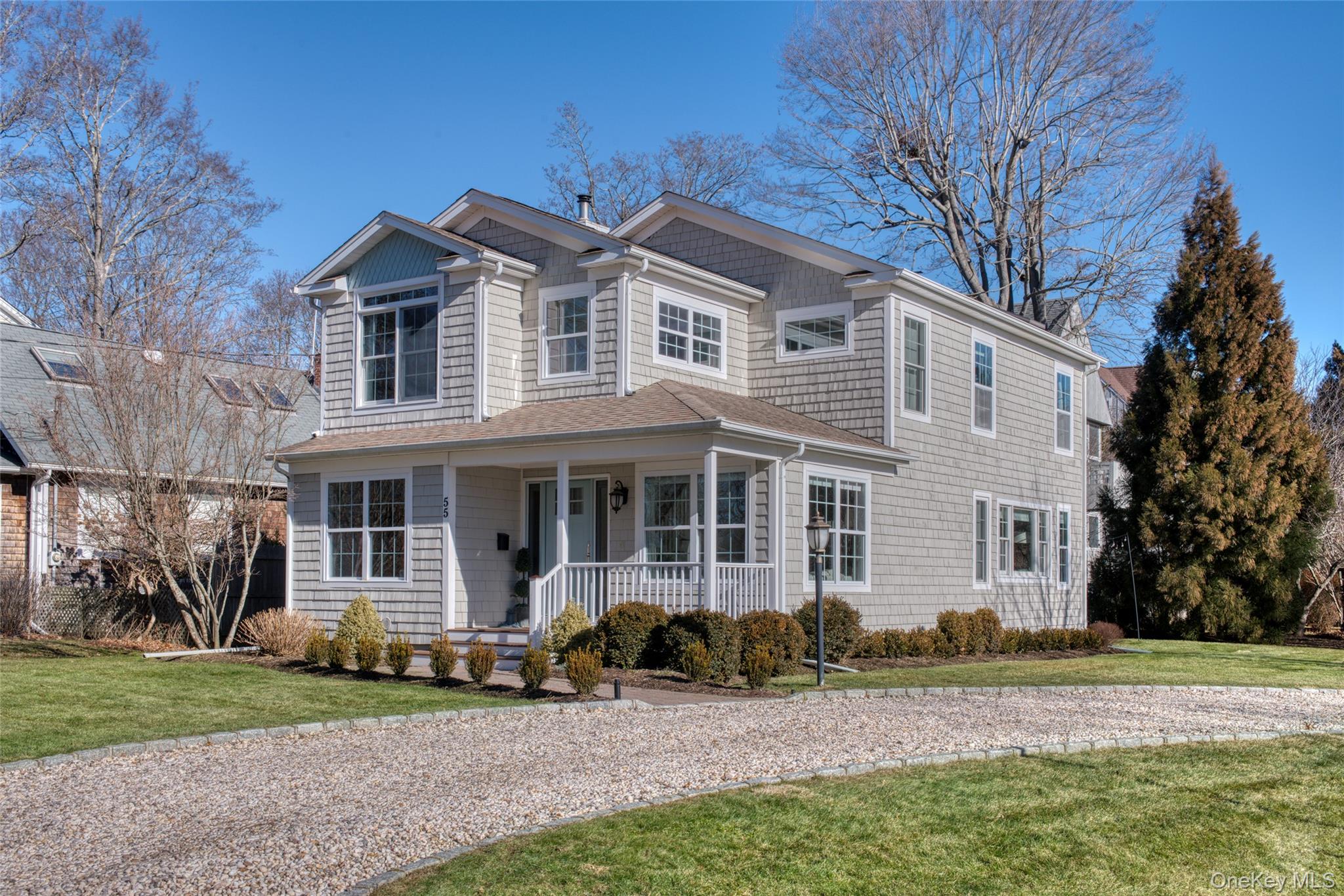 #1 photo, 55 Brown Street, Greenport , NY 11944
