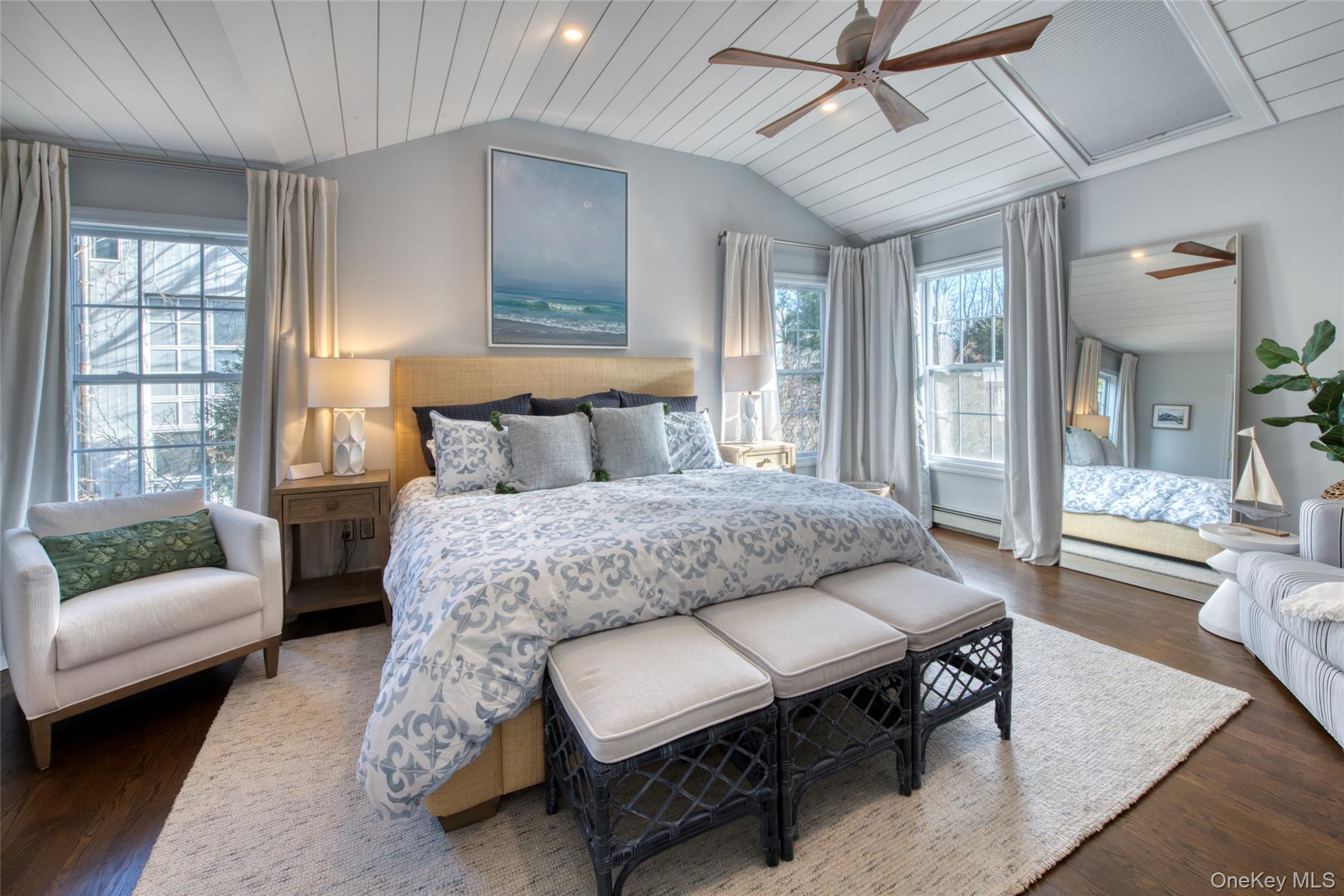 #10 photo, 55 Brown Street, Greenport , NY 11944