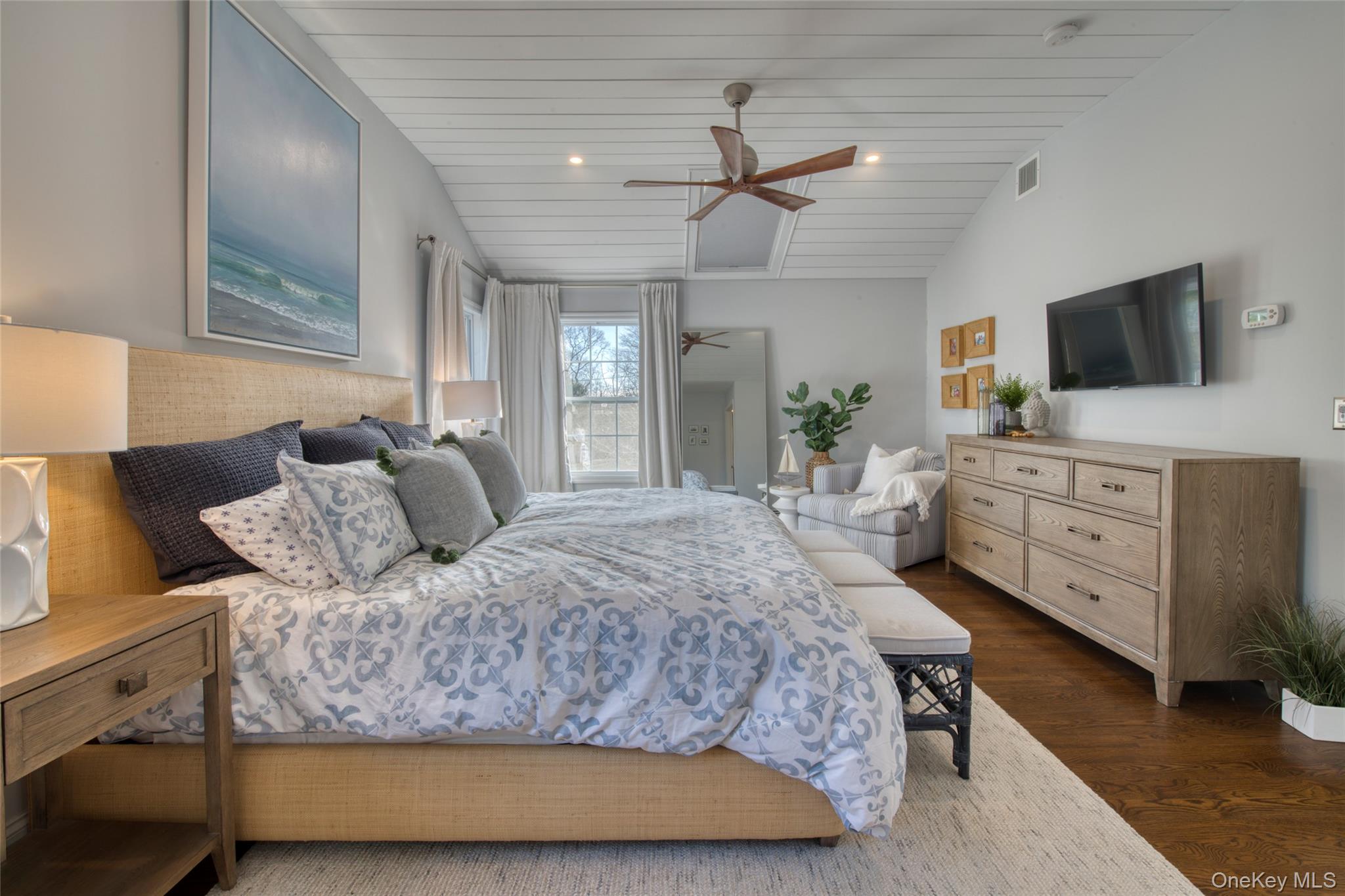 #11 photo, 55 Brown Street, Greenport , NY 11944