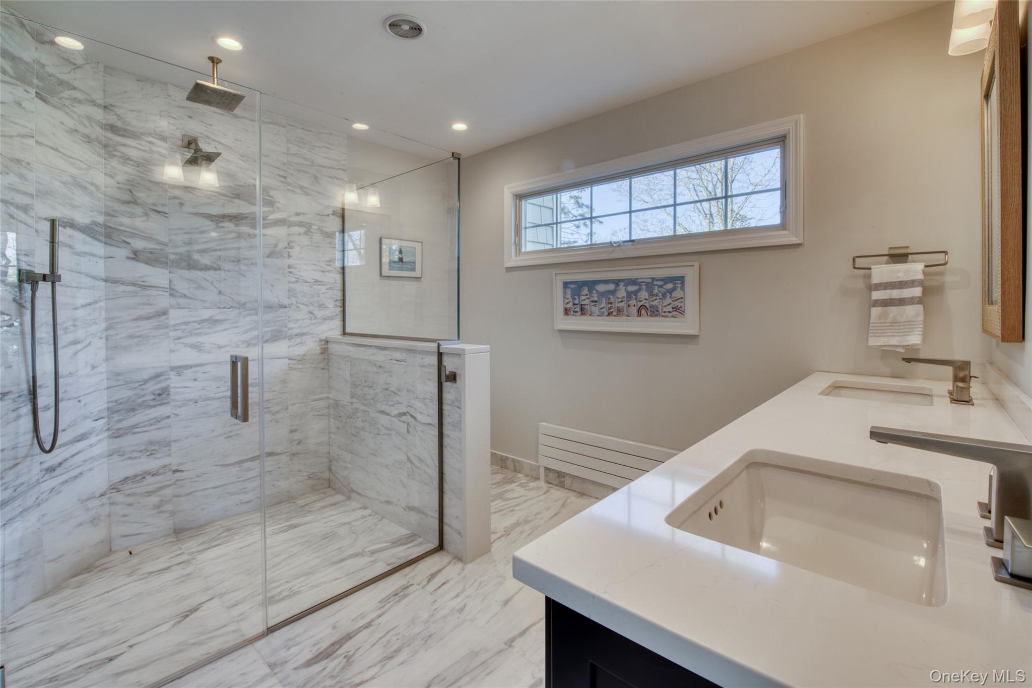 #12 photo, 55 Brown Street, Greenport , NY 11944