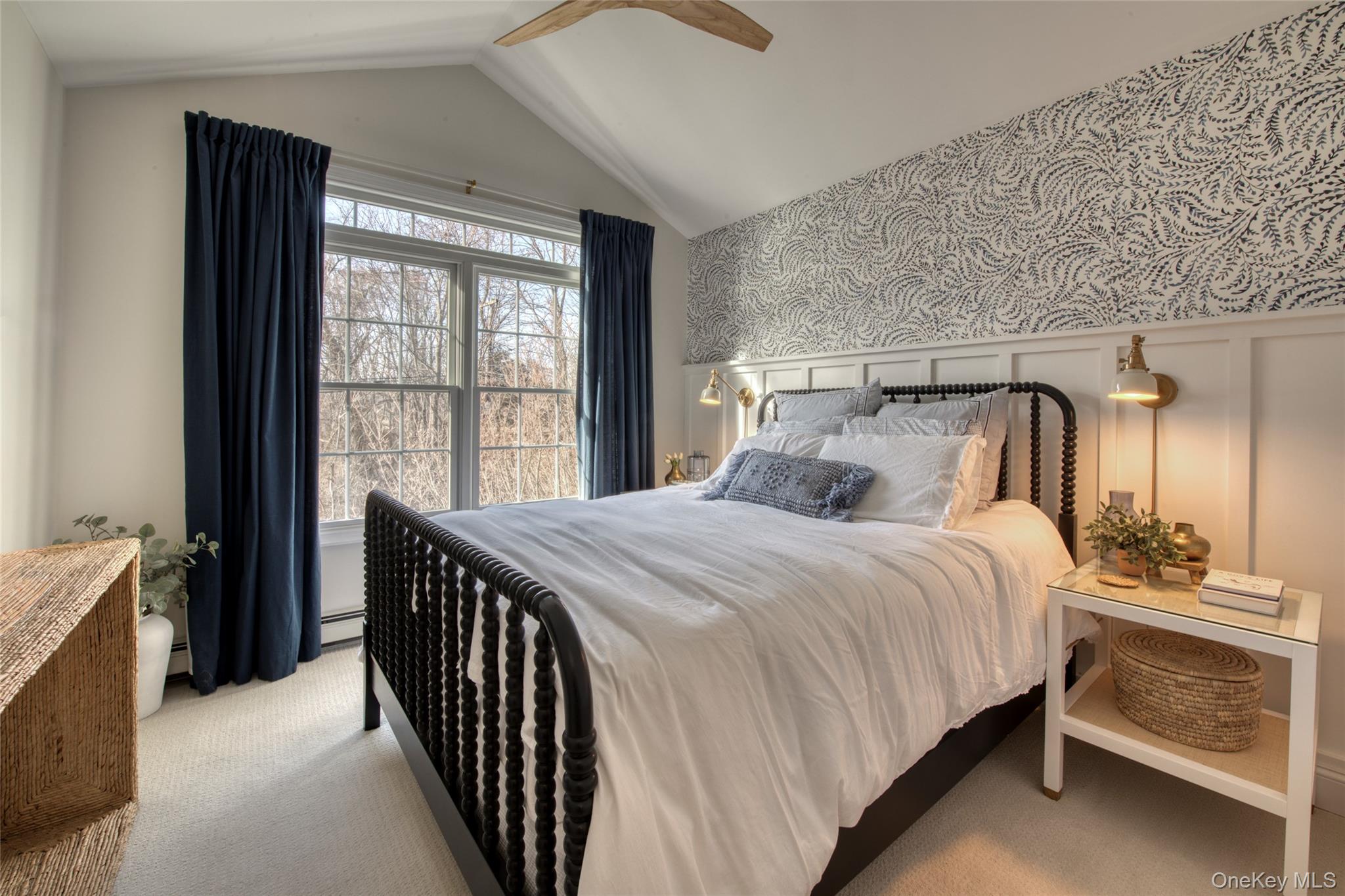 #13 photo, 55 Brown Street, Greenport , NY 11944