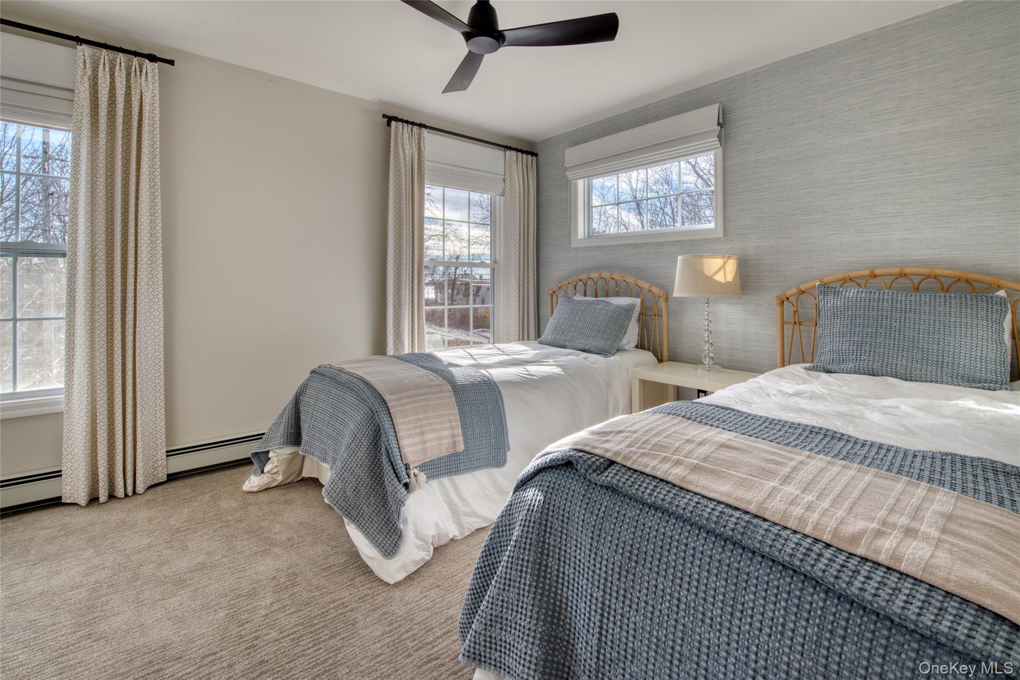 #14 photo, 55 Brown Street, Greenport , NY 11944