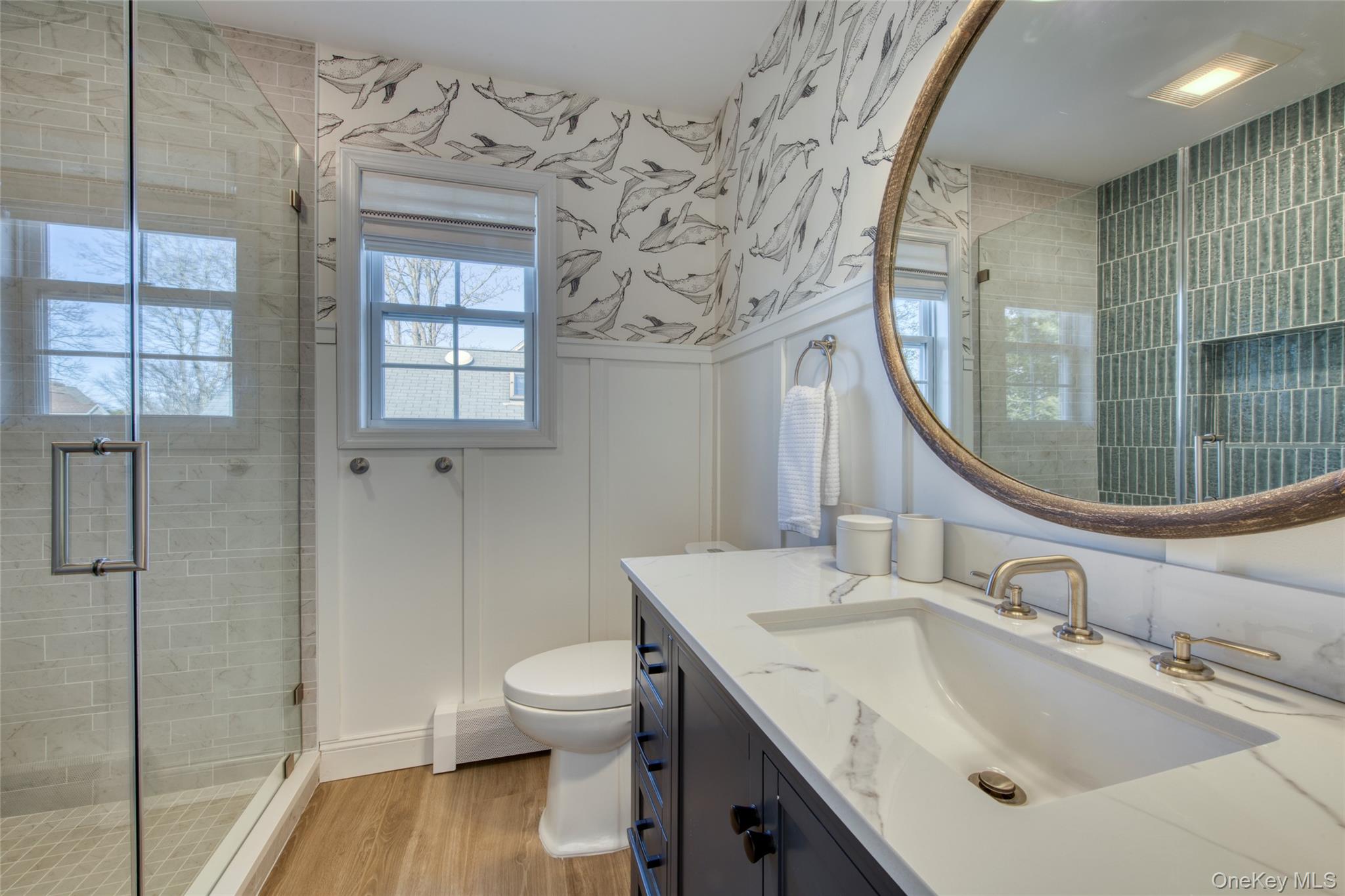 #15 photo, 55 Brown Street, Greenport , NY 11944