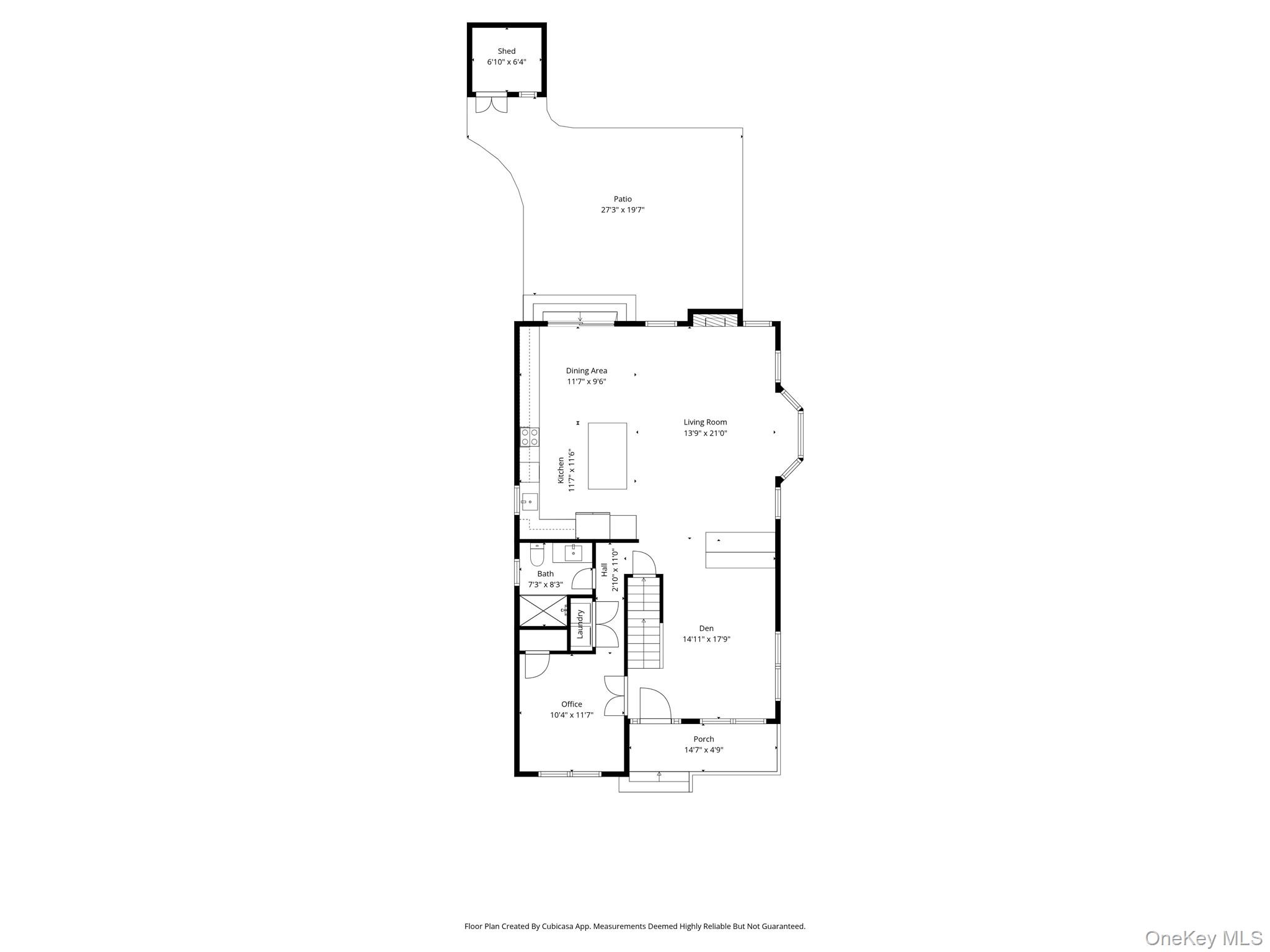 #18 photo, 55 Brown Street, سوفولك Greenport , NY 11944