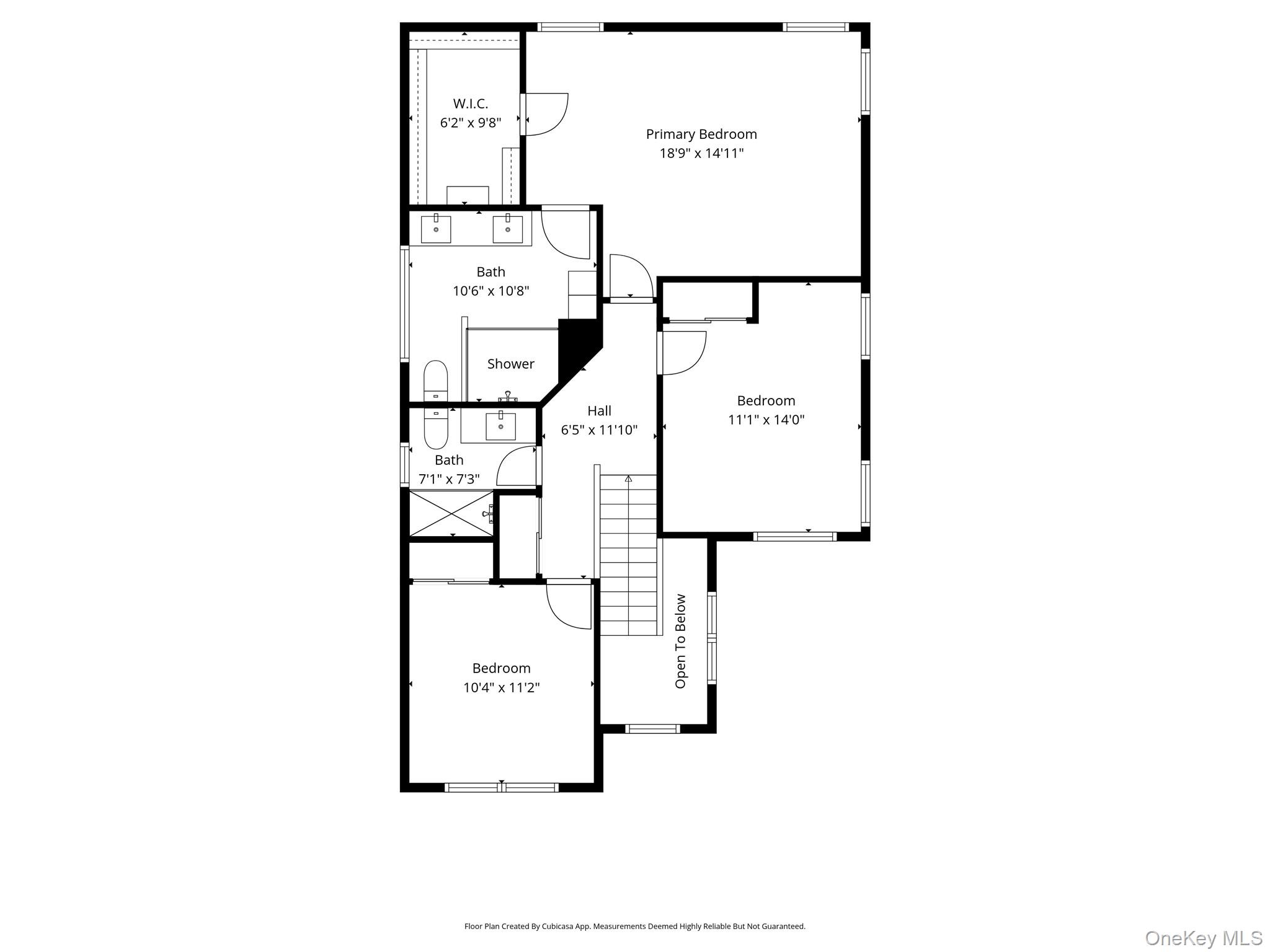 #19 photo, 55 Brown Street, سوفولك Greenport , NY 11944