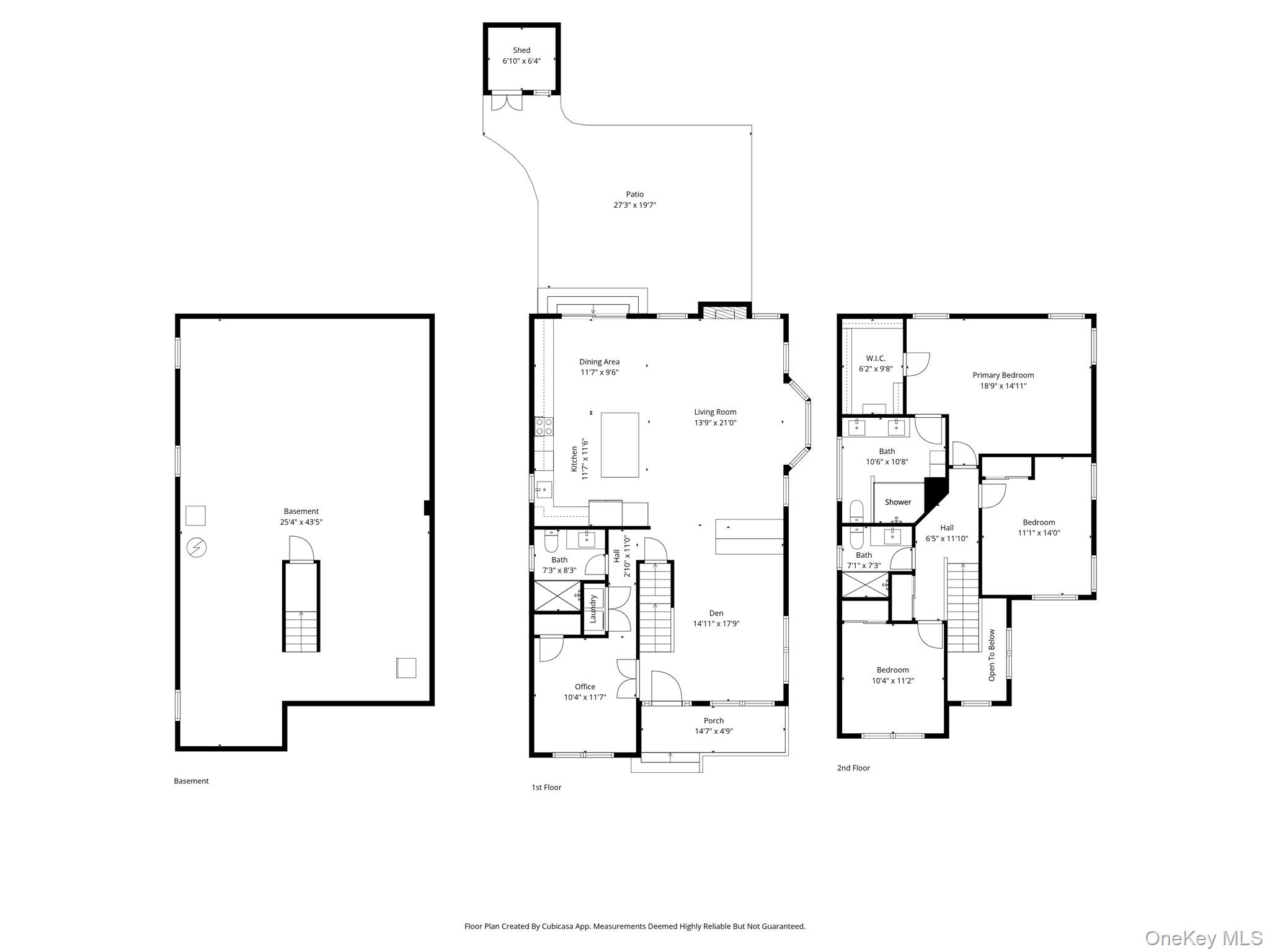 #20 photo, 55 Brown Street, سوفولك Greenport , NY 11944