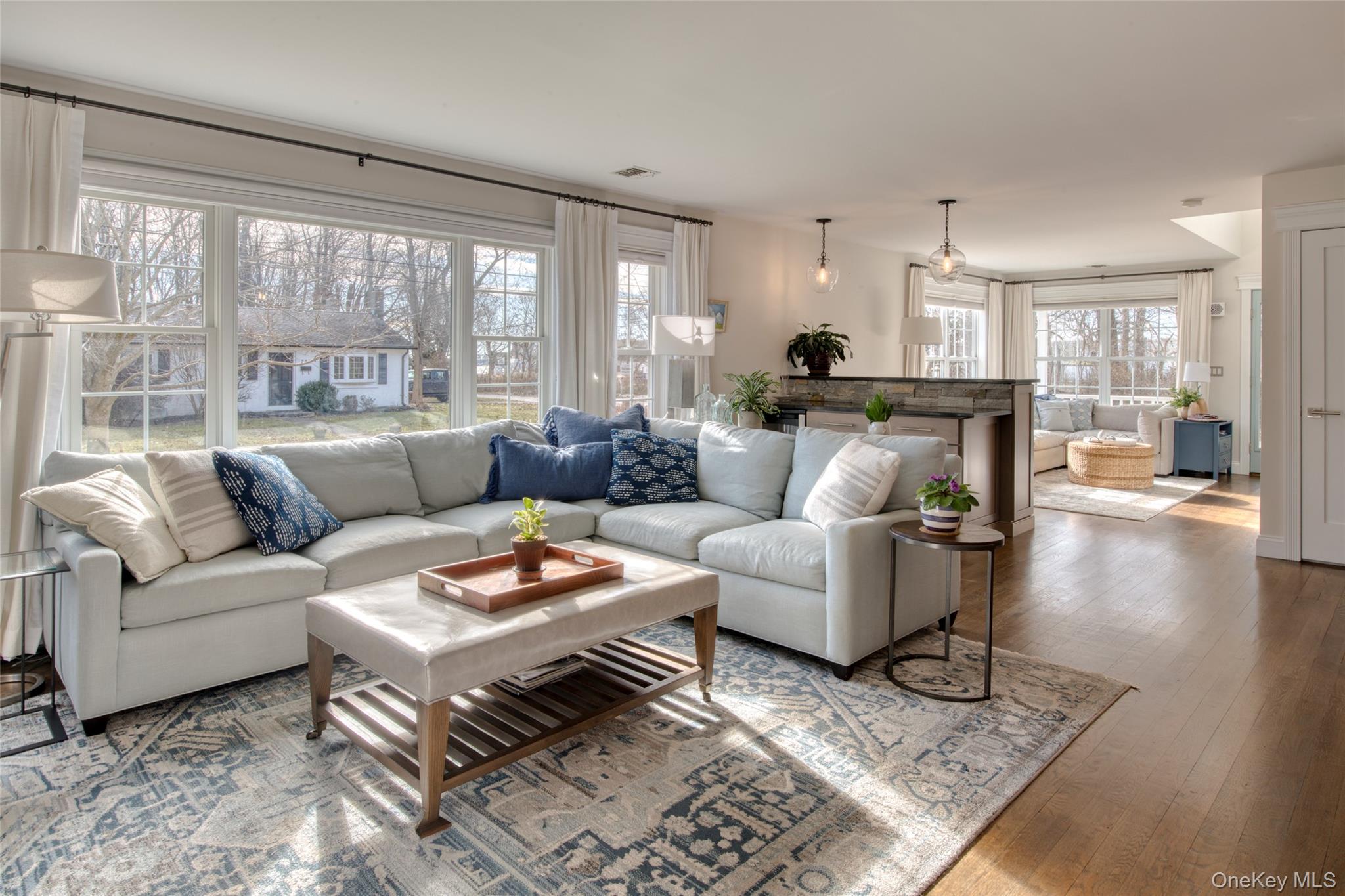 #3 photo, 55 Brown Street, Greenport , NY 11944