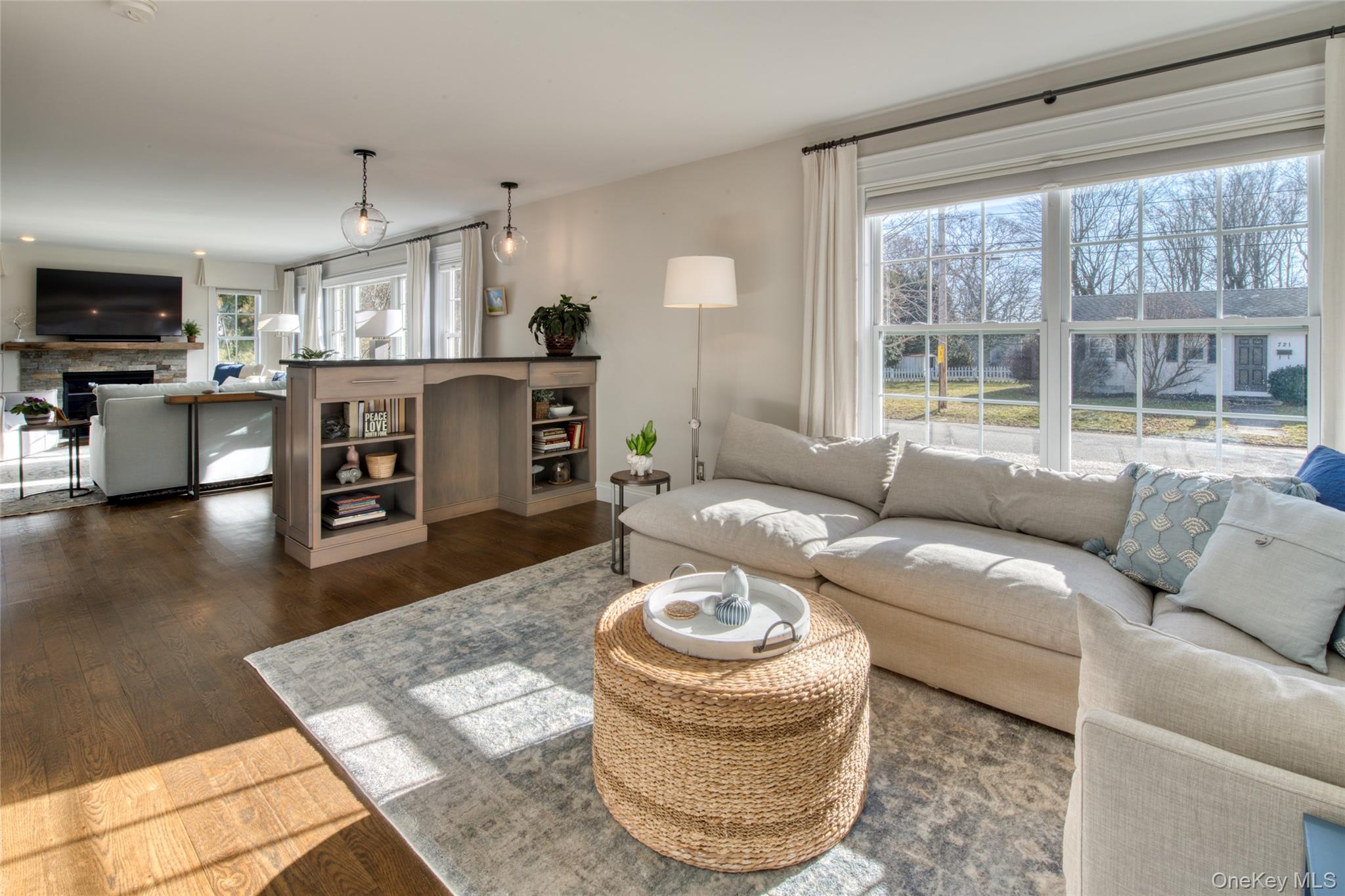 #4 photo, 55 Brown Street, Greenport , NY 11944