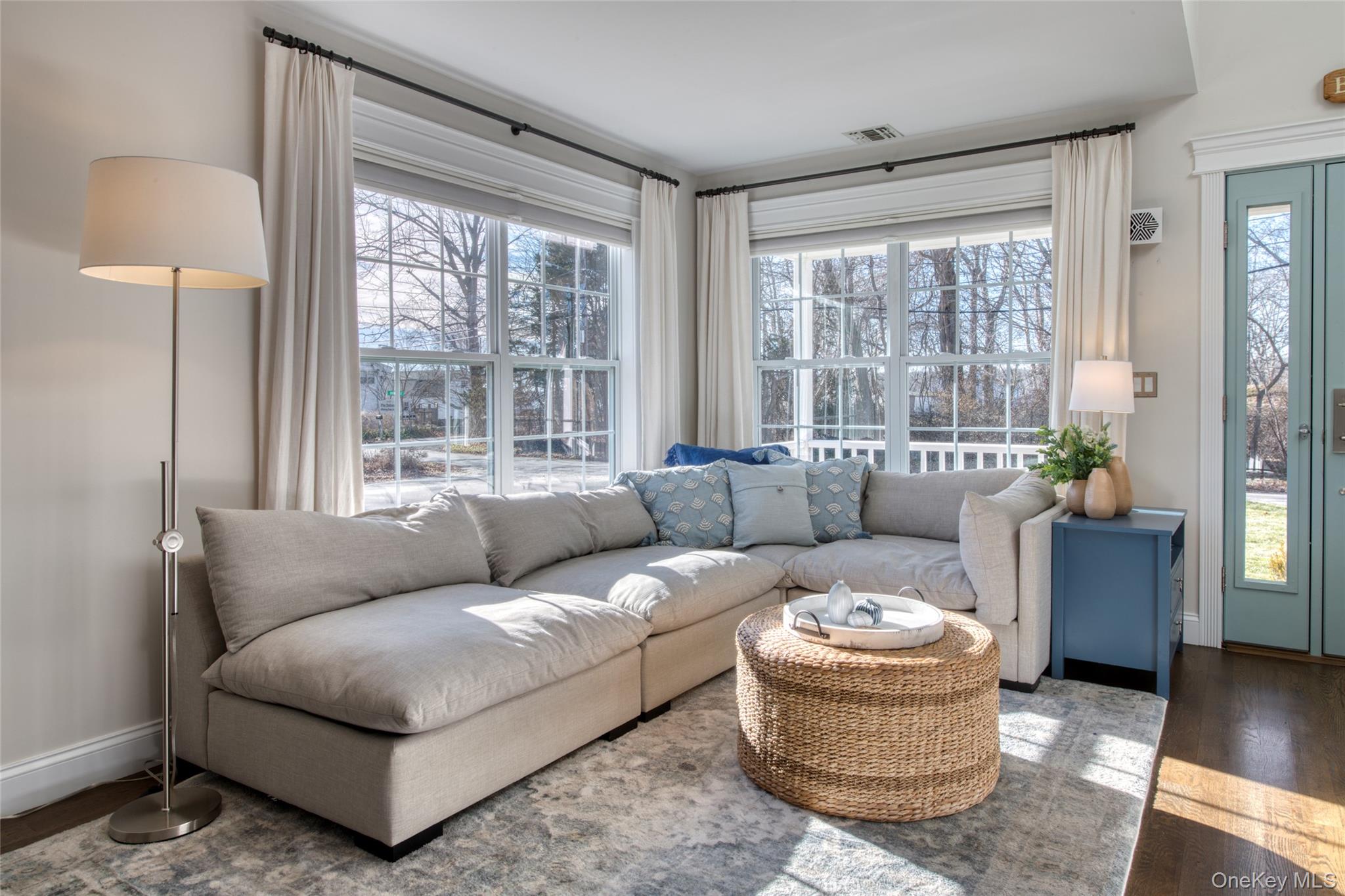 #5 photo, 55 Brown Street, Greenport , NY 11944